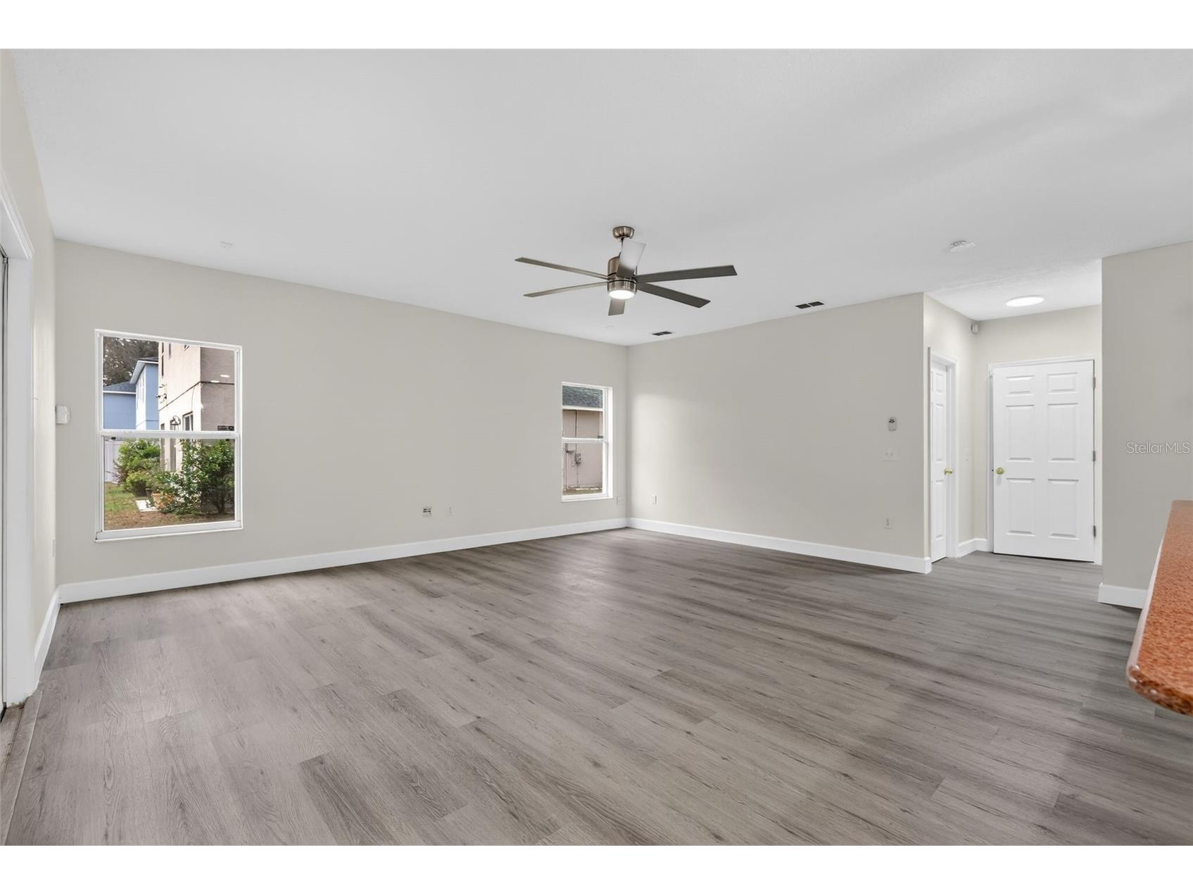 402 Big Sioux Court Kissimmee FL 34759 O6386404 image38
