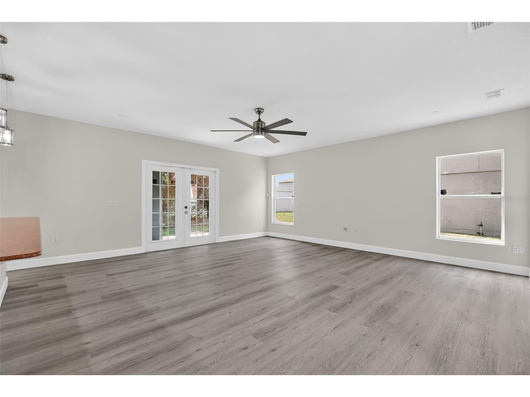 402 Big Sioux Court Kissimmee FL 34759 O6386404 image39