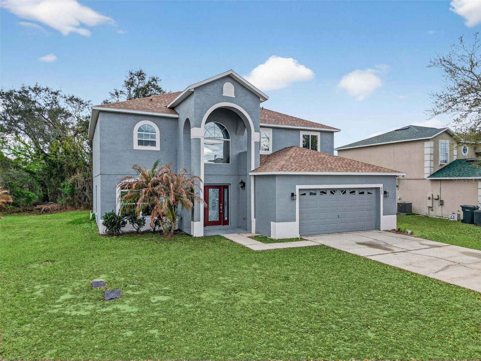 402 Big Sioux Court Kissimmee FL 34759 O6386404 image4