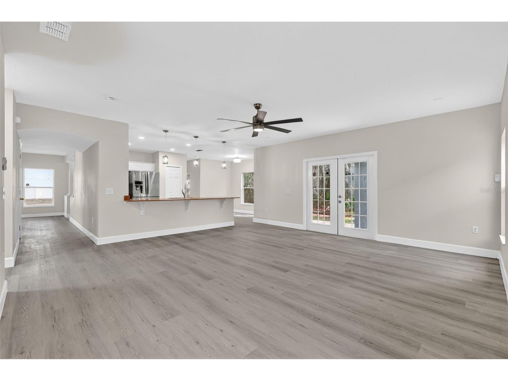 402 Big Sioux Court Kissimmee FL 34759 O6386404 image40
