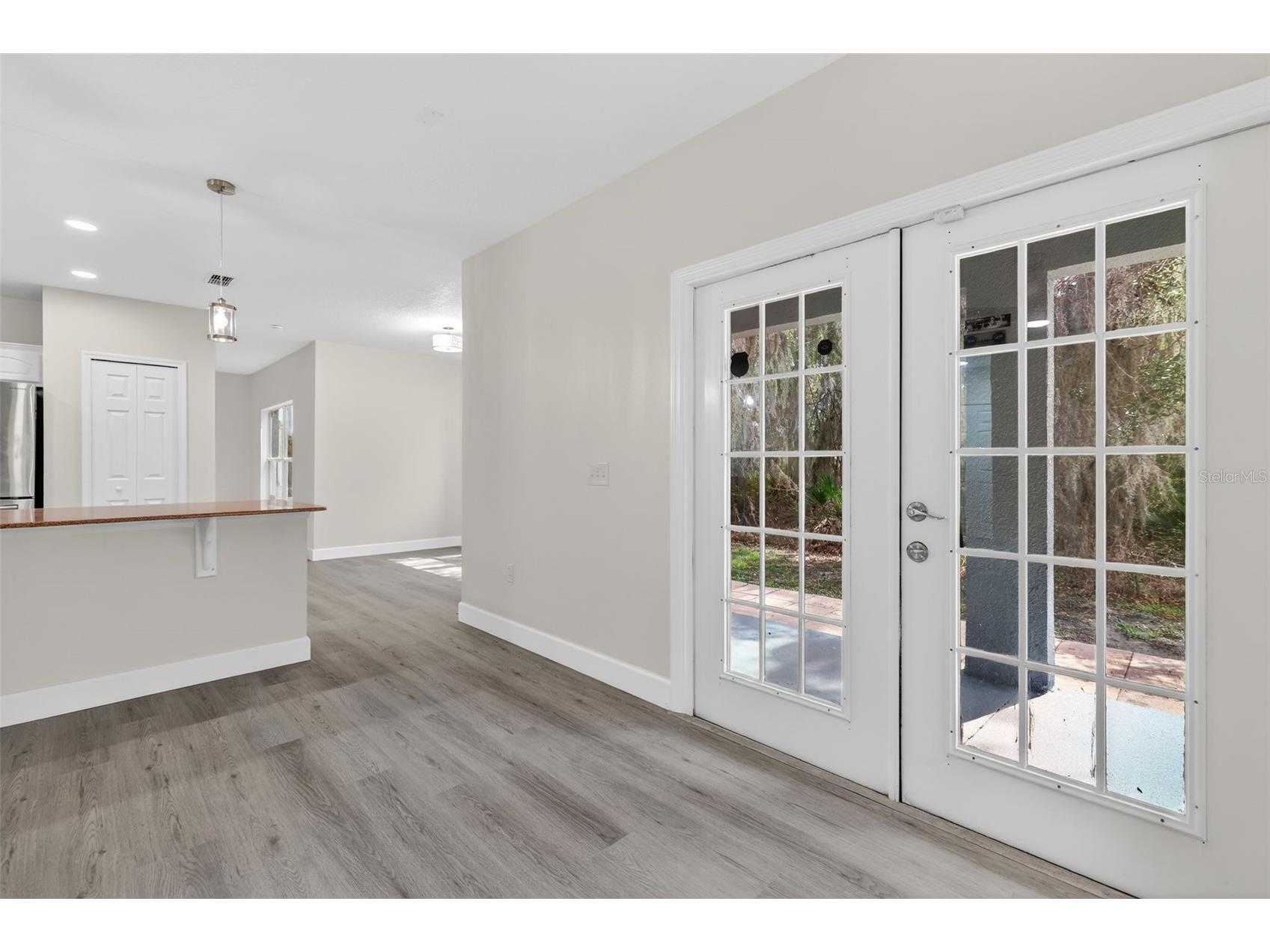402 Big Sioux Court Kissimmee FL 34759 O6386404 image41
