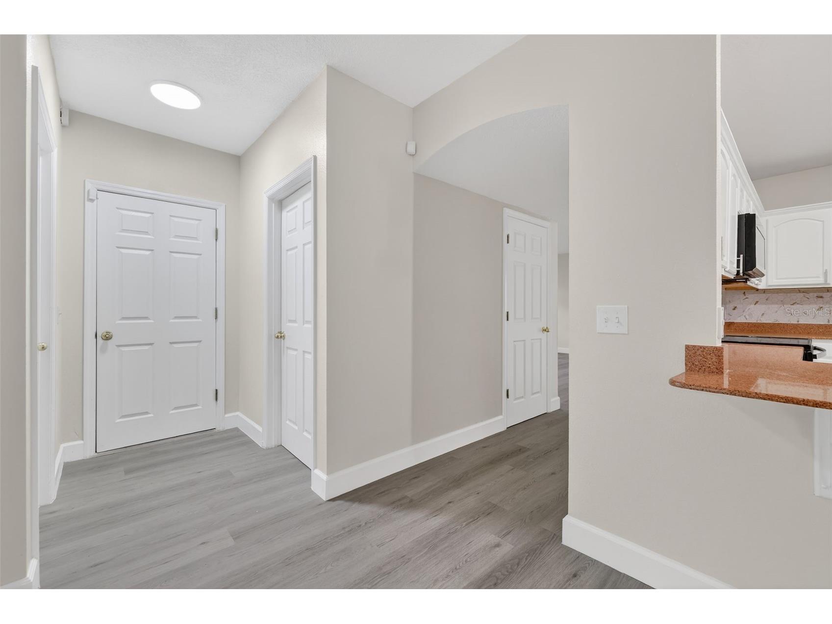 402 Big Sioux Court Kissimmee FL 34759 O6386404 image42