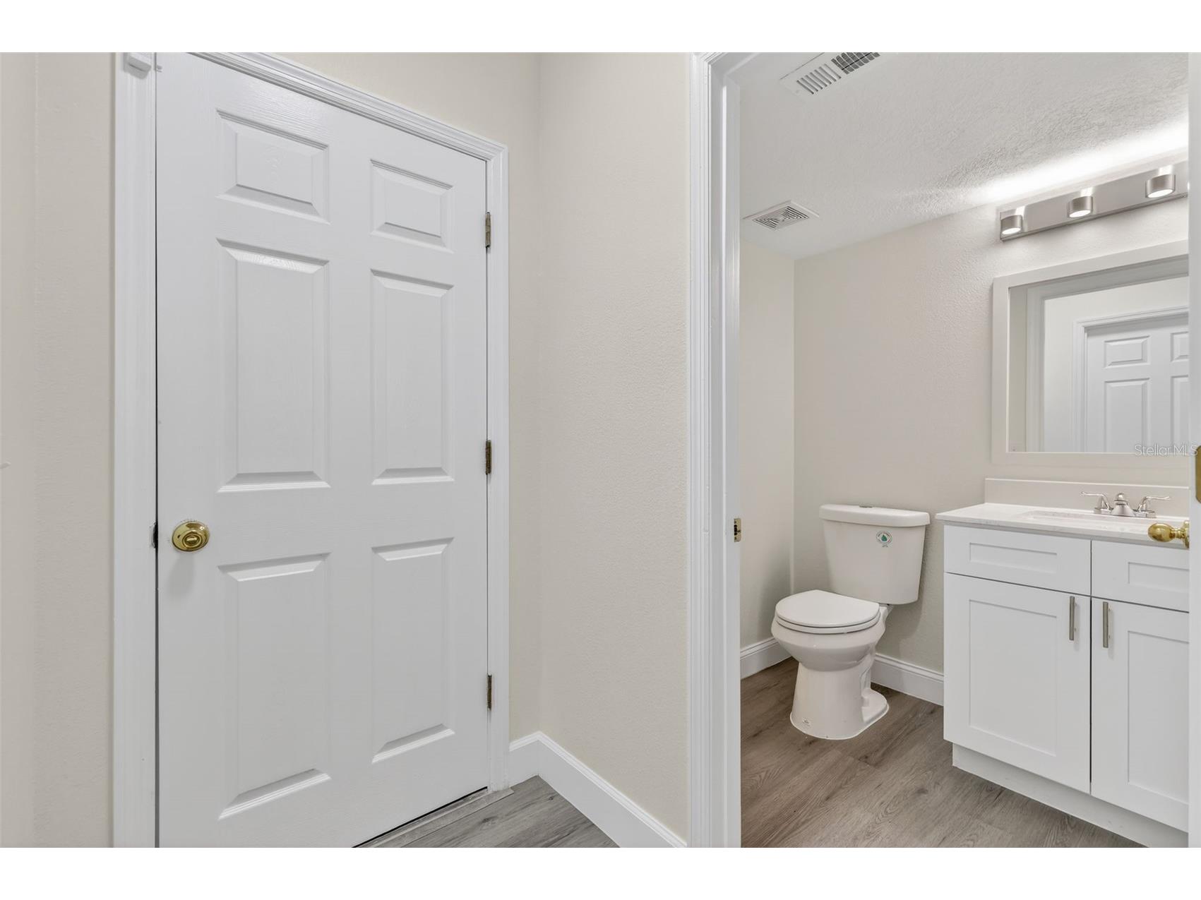 402 Big Sioux Court Kissimmee FL 34759 O6386404 image43