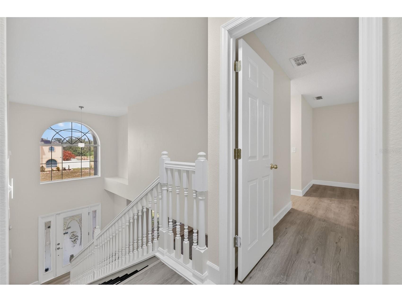 402 Big Sioux Court Kissimmee FL 34759 O6386404 image44