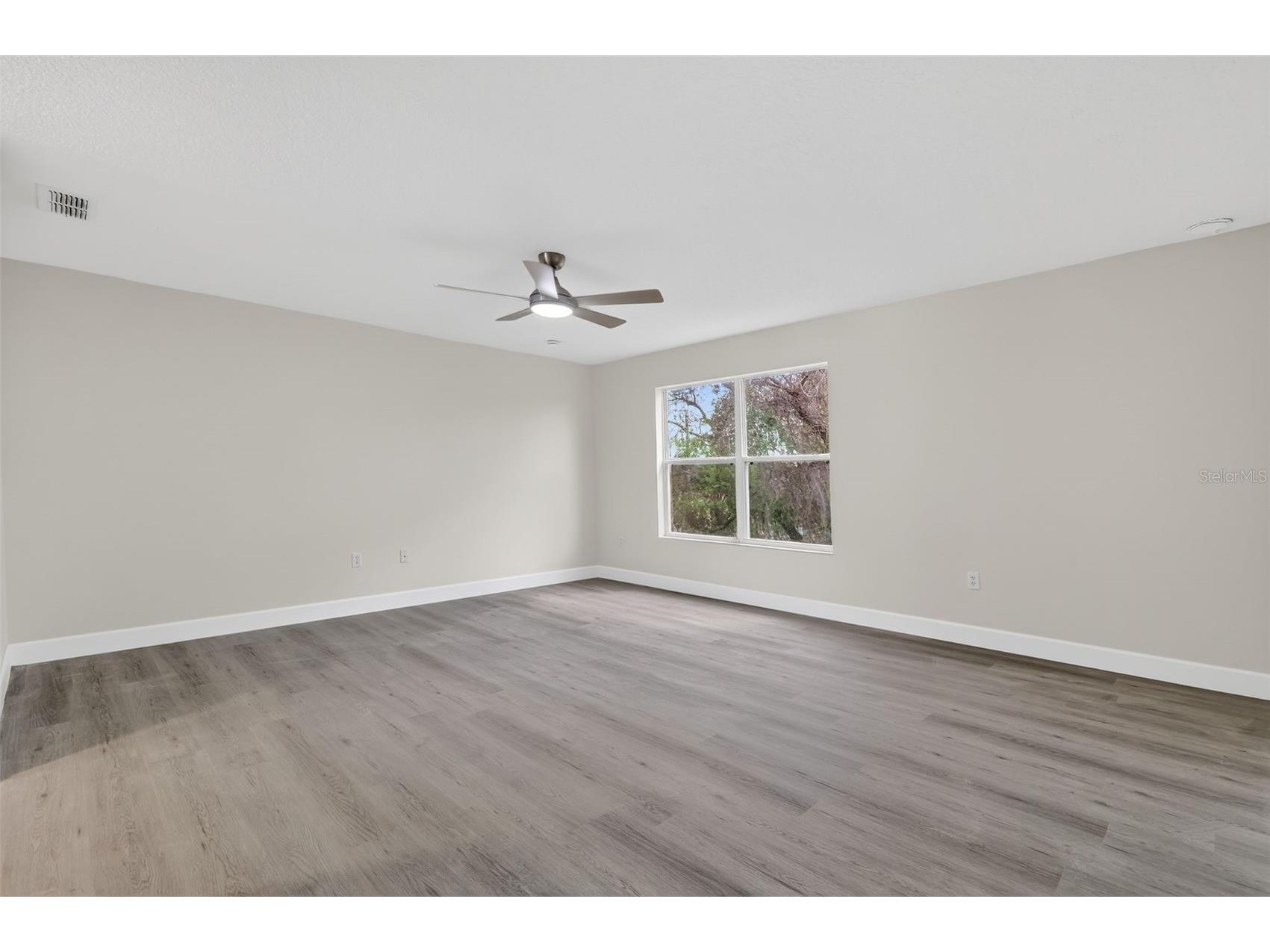 402 Big Sioux Court Kissimmee FL 34759 O6386404 image45