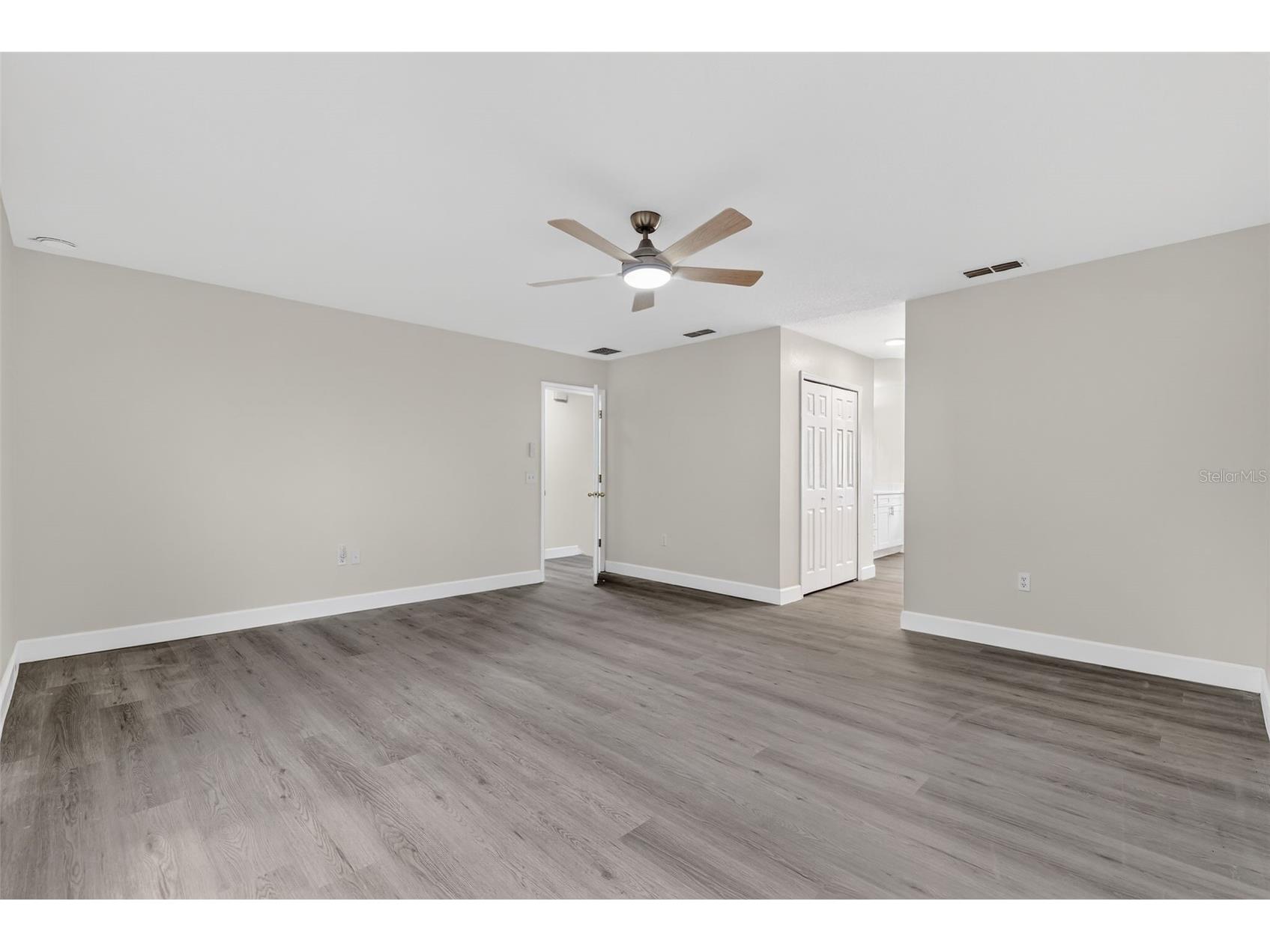 402 Big Sioux Court Kissimmee FL 34759 O6386404 image46