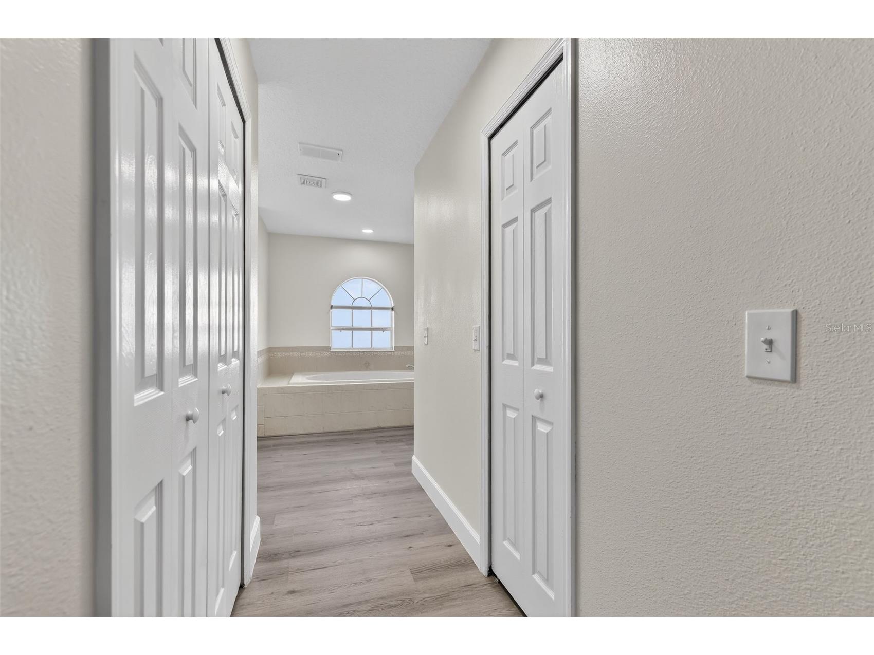 402 Big Sioux Court Kissimmee FL 34759 O6386404 image47