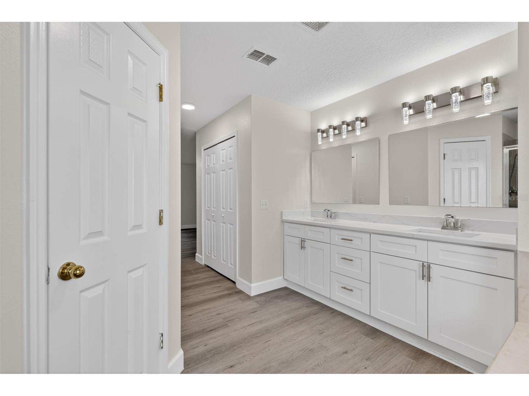 402 Big Sioux Court Kissimmee FL 34759 O6386404 image49