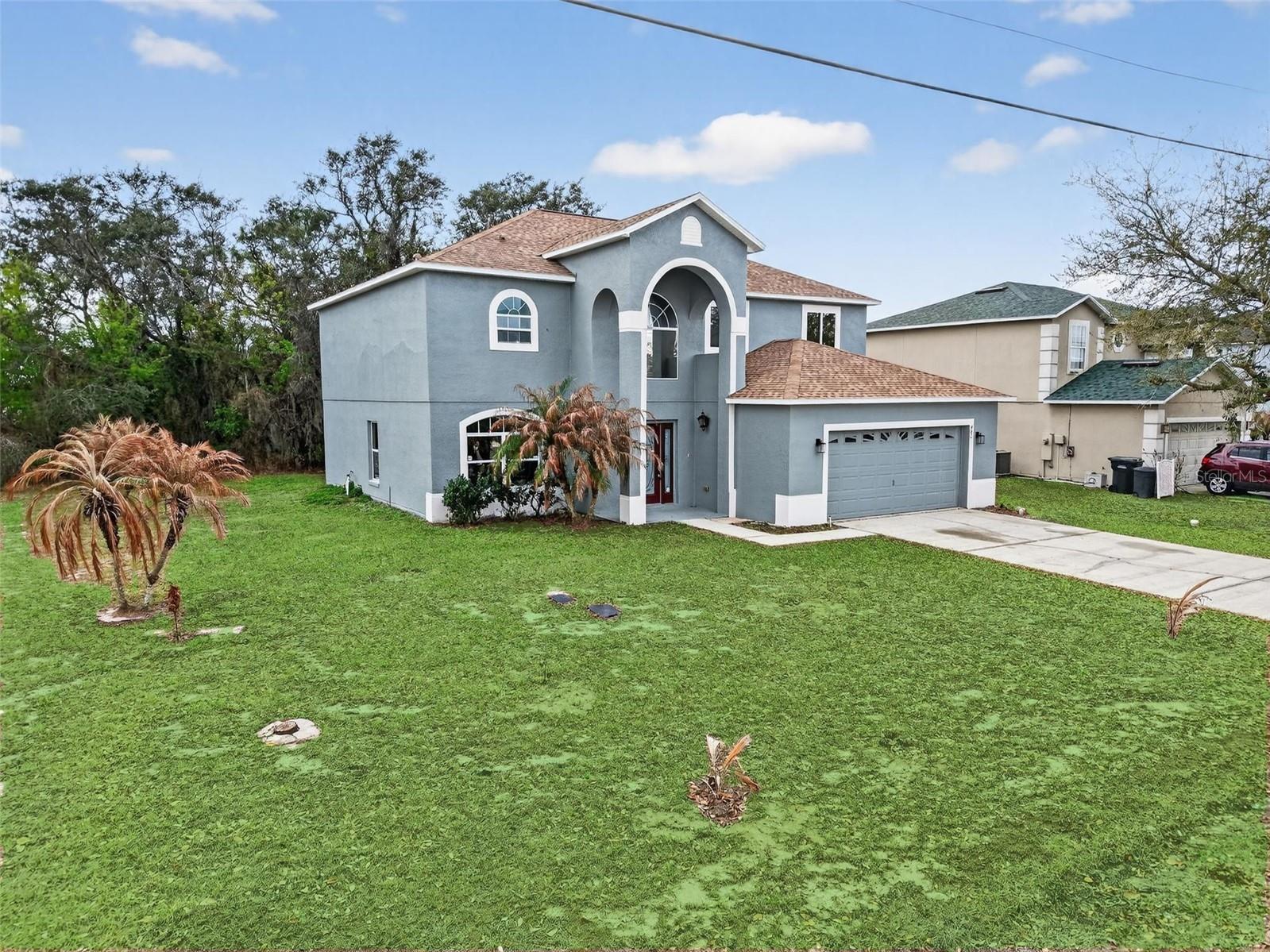 402 Big Sioux Court Kissimmee FL 34759 O6386404 image5