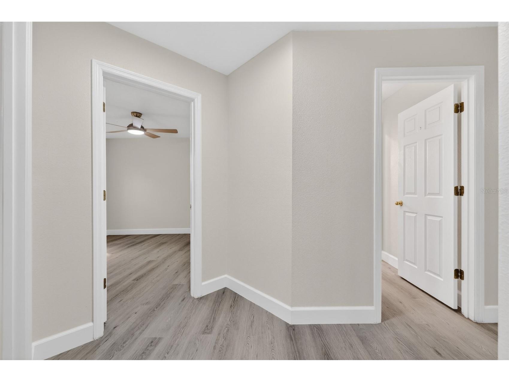 402 Big Sioux Court Kissimmee FL 34759 O6386404 image52