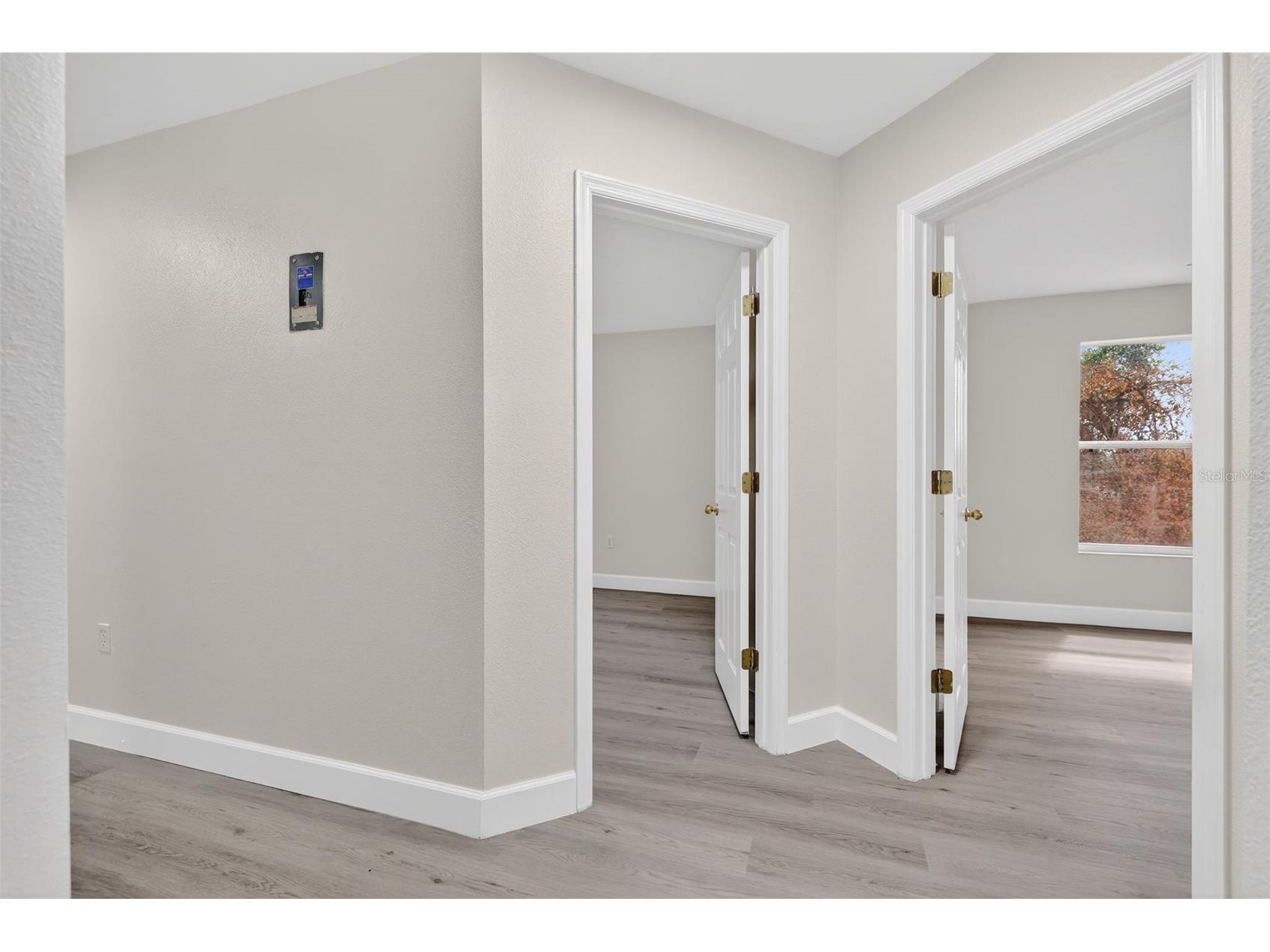 402 Big Sioux Court Kissimmee FL 34759 O6386404 image53