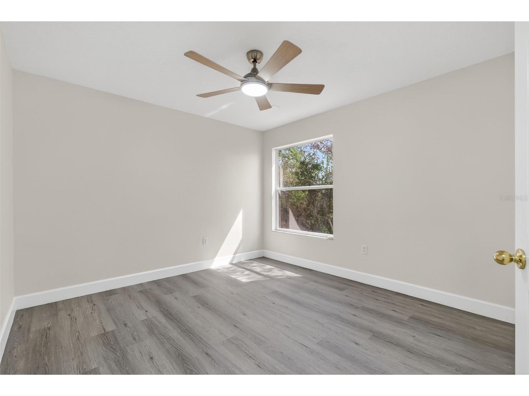 402 Big Sioux Court Kissimmee FL 34759 O6386404 image54