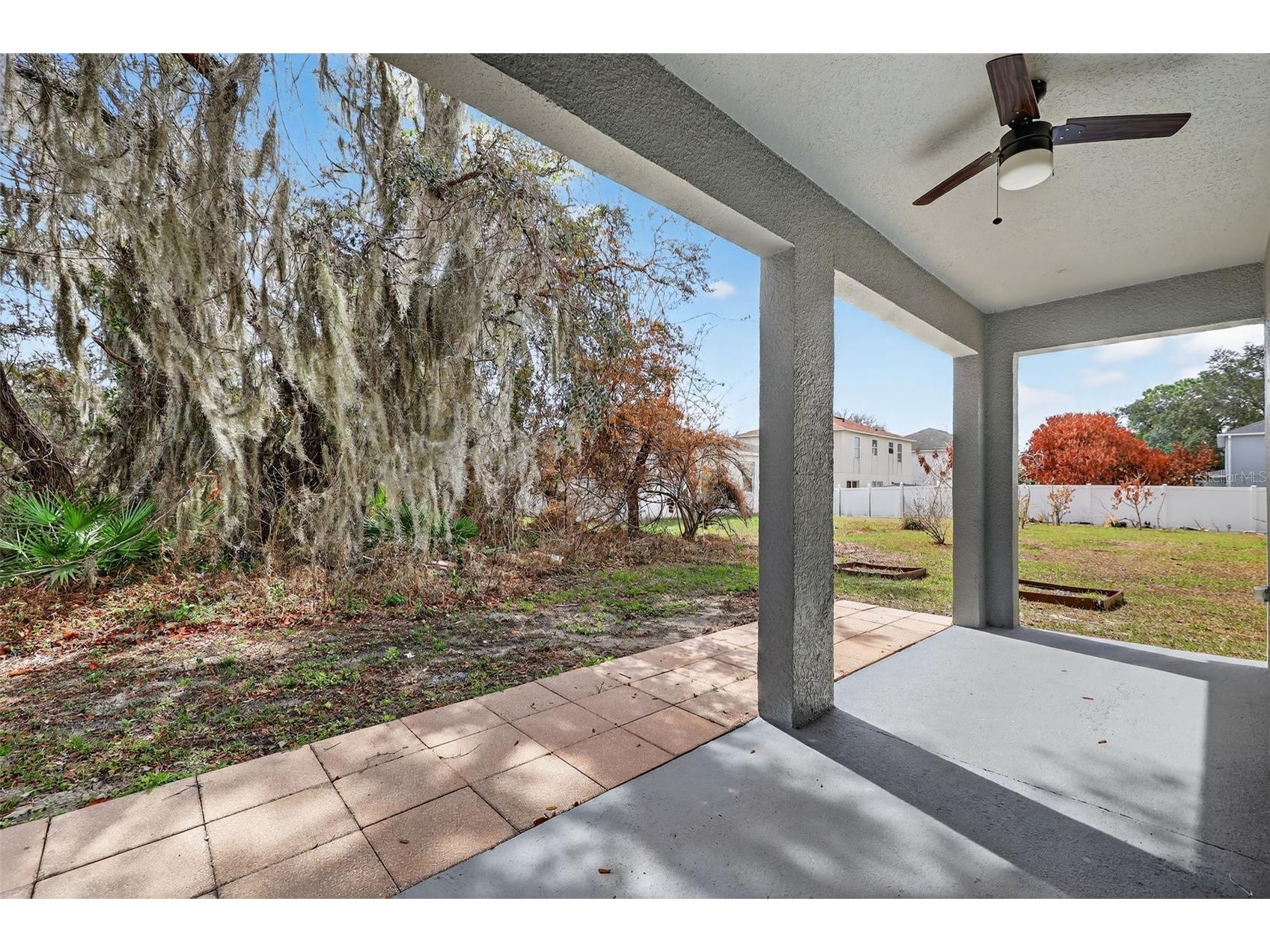 402 Big Sioux Court Kissimmee FL 34759 O6386404 image55