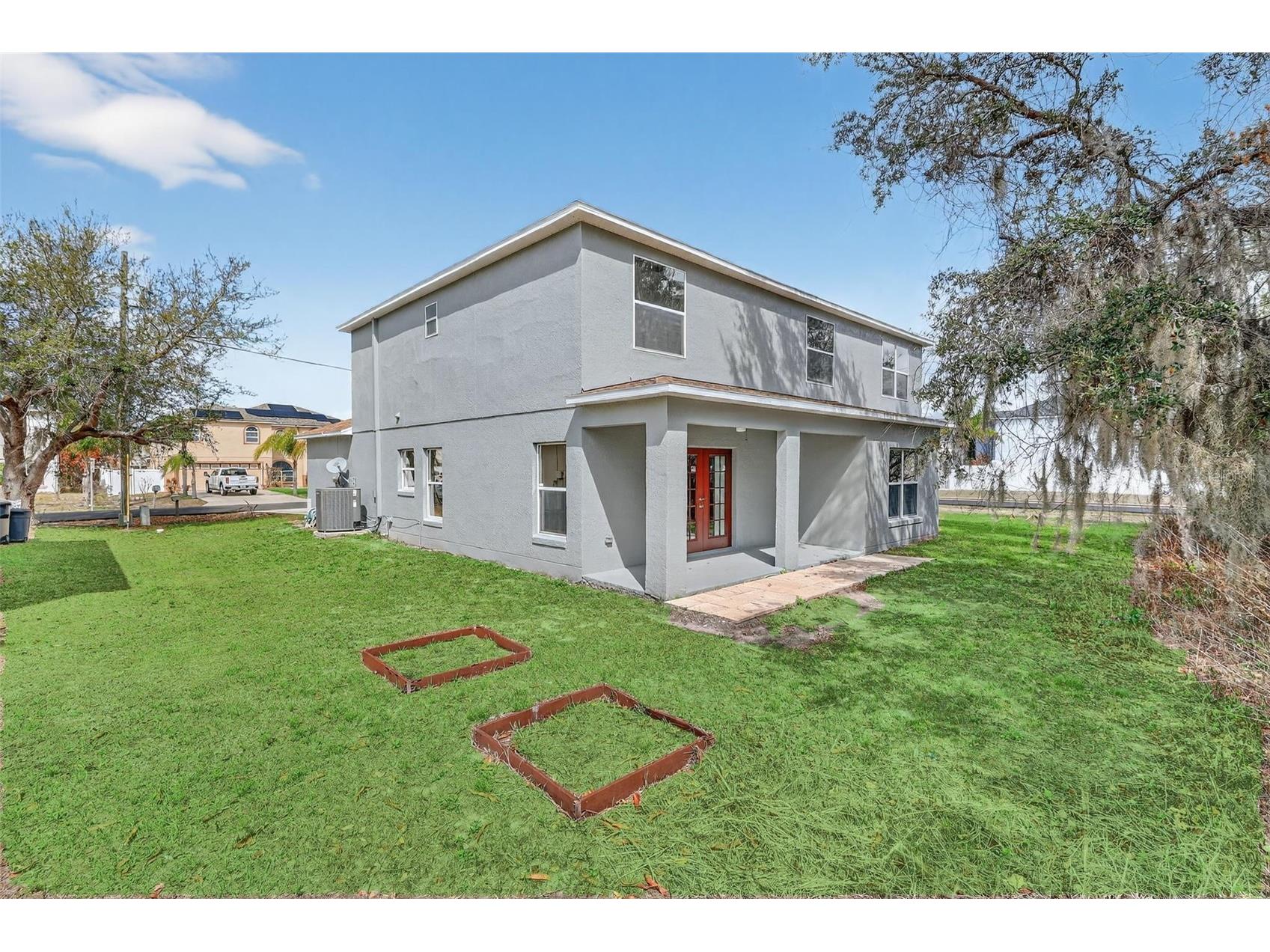 402 Big Sioux Court Kissimmee FL 34759 O6386404 image56