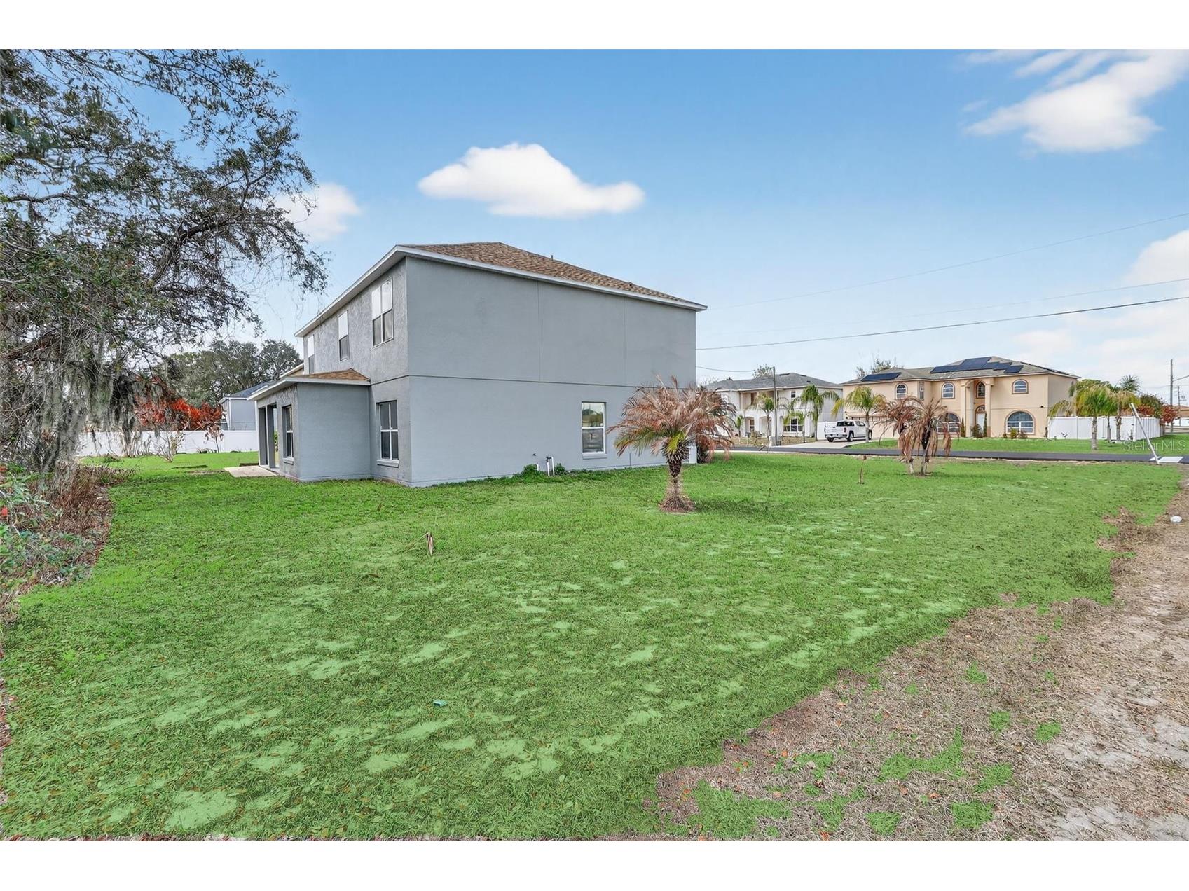 402 Big Sioux Court Kissimmee FL 34759 O6386404 image57