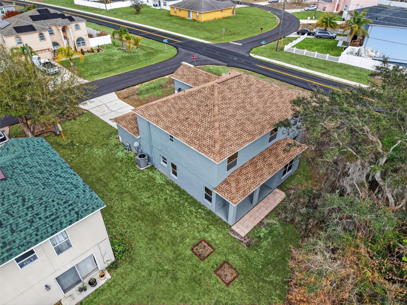 402 Big Sioux Court Kissimmee FL 34759 O6386404 image58