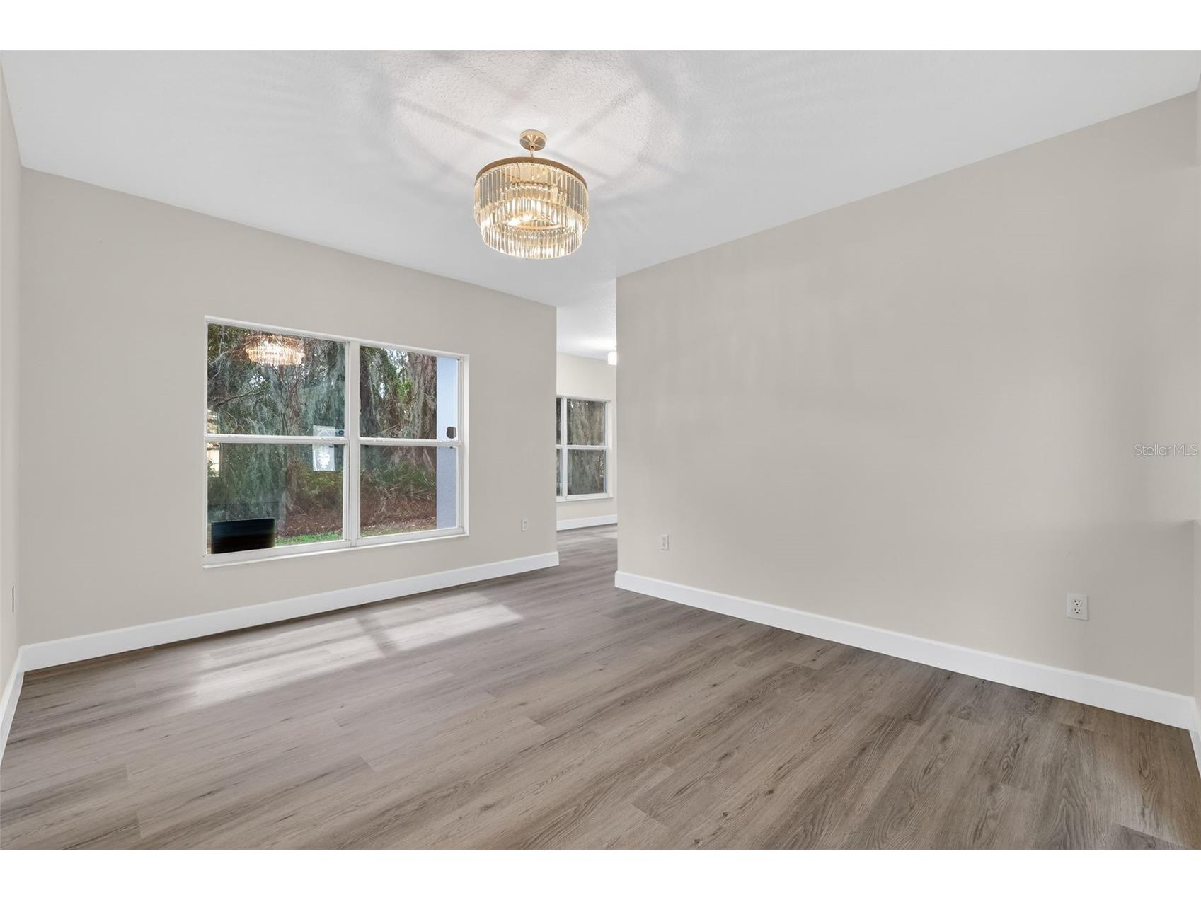 402 Big Sioux Court Kissimmee FL 34759 O6386404 image6