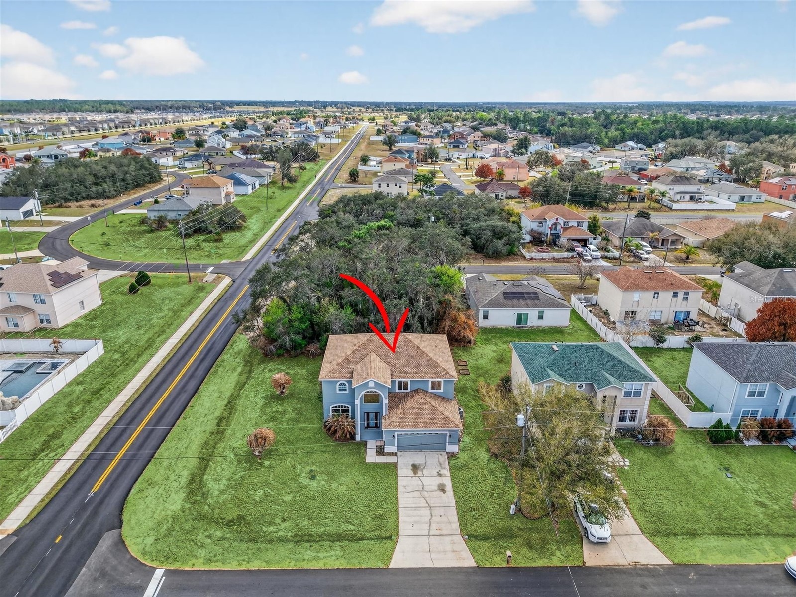 402 Big Sioux Court Kissimmee FL 34759 O6386404 image60