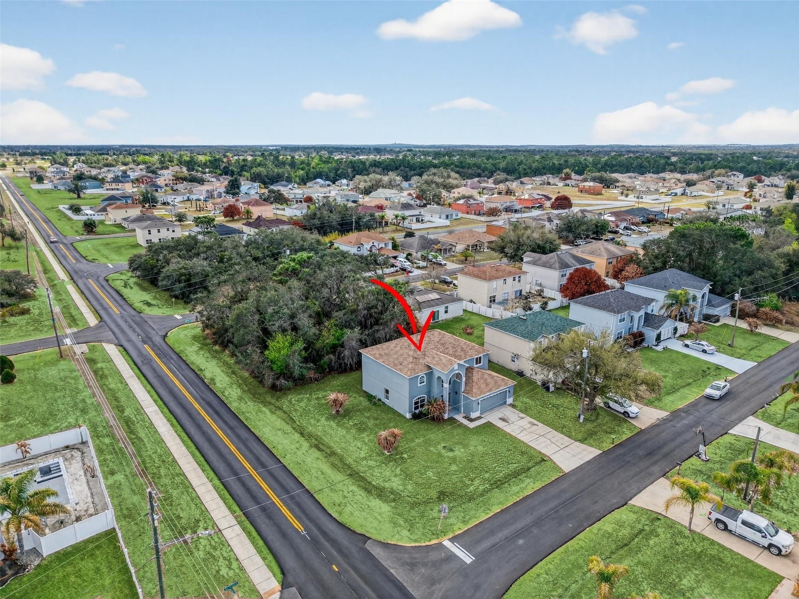 402 Big Sioux Court Kissimmee FL 34759 O6386404 image61