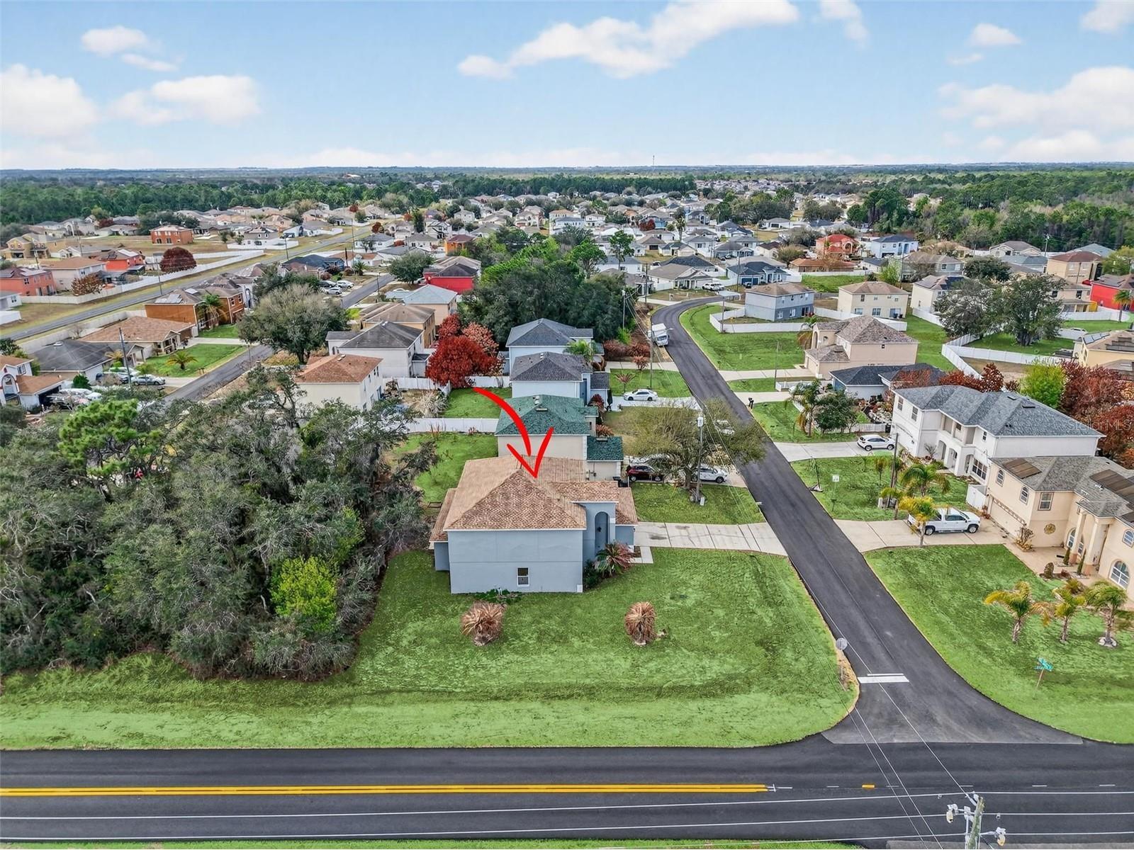 402 Big Sioux Court Kissimmee FL 34759 O6386404 image62
