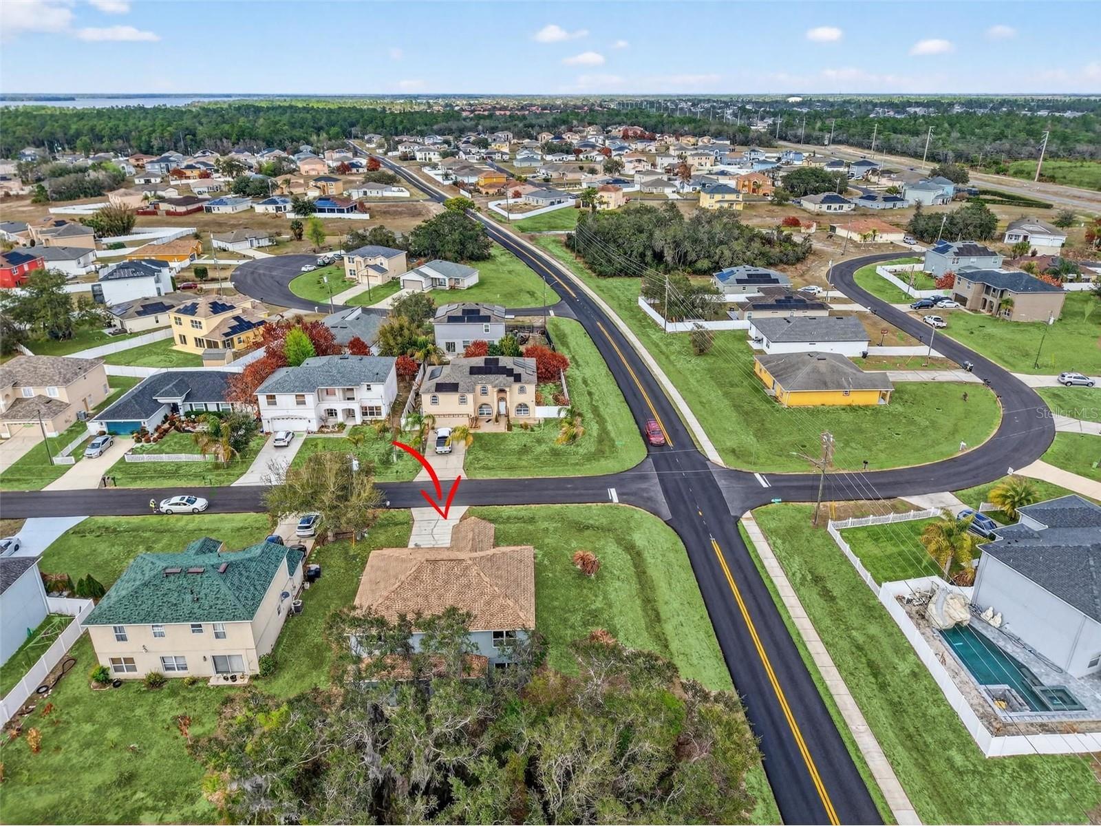 402 Big Sioux Court Kissimmee FL 34759 O6386404 image64