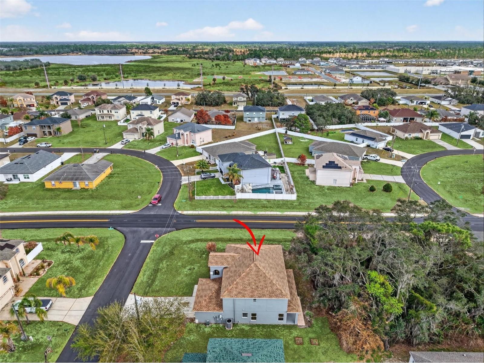 402 Big Sioux Court Kissimmee FL 34759 O6386404 image66