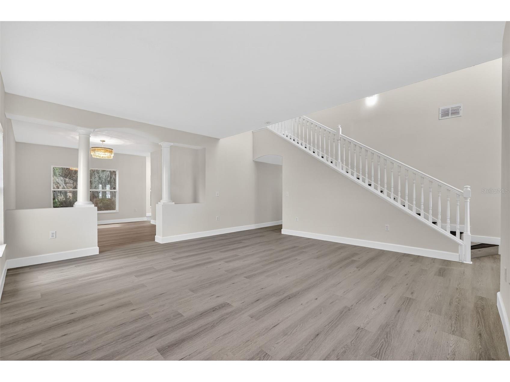 402 Big Sioux Court Kissimmee FL 34759 O6386404 image7