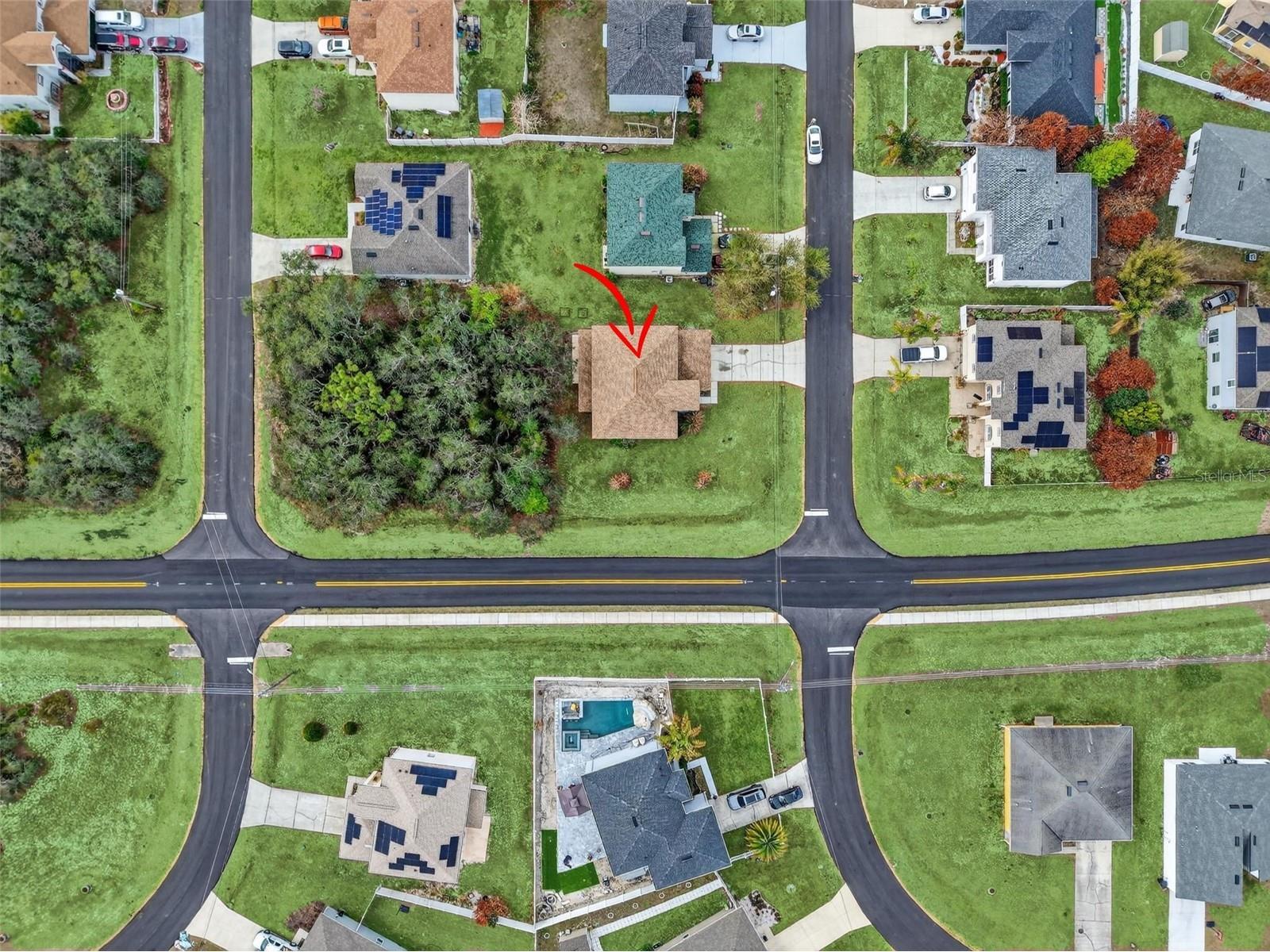 402 Big Sioux Court Kissimmee FL 34759 O6386404 image72
