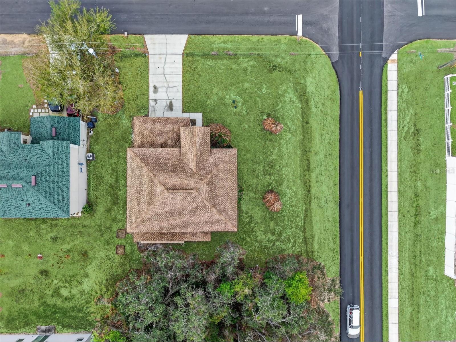402 Big Sioux Court Kissimmee FL 34759 O6386404 image73