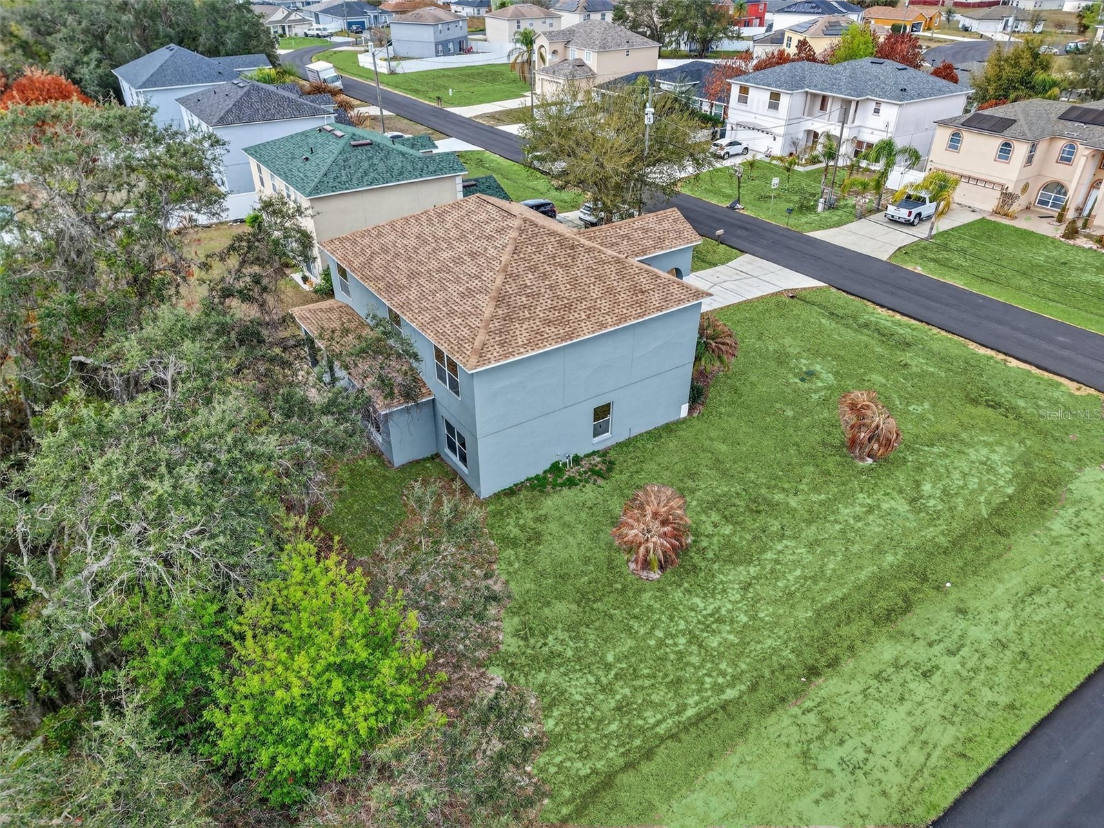 402 Big Sioux Court Kissimmee FL 34759 O6386404 image74