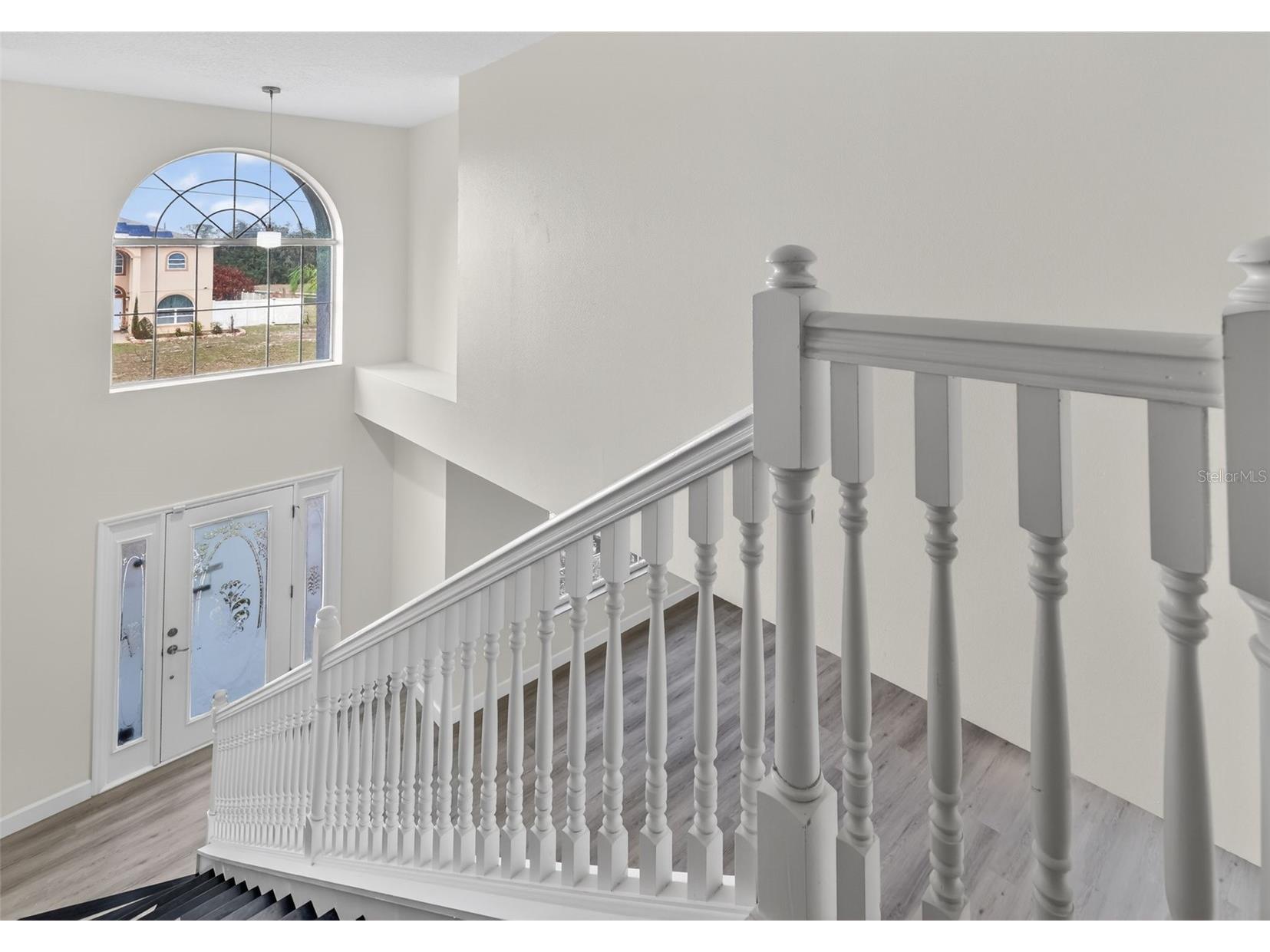 402 Big Sioux Court Kissimmee FL 34759 O6386404 image9