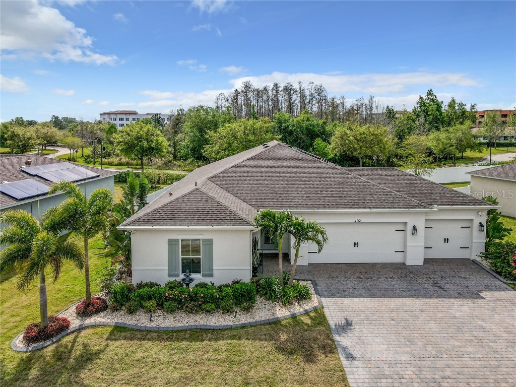 402 Blue Lake Circle Kissimmee FL 34758 S5081802 image1