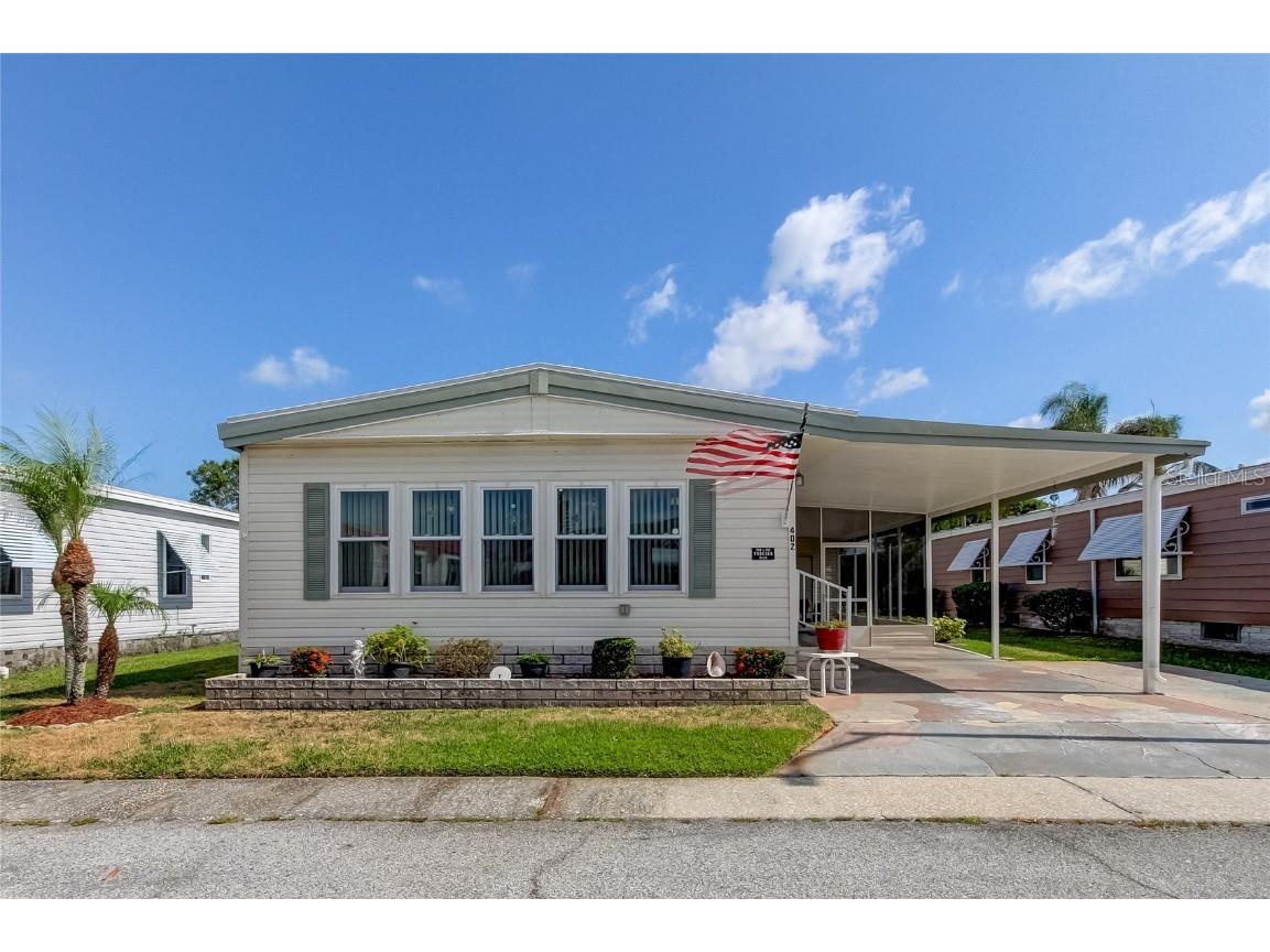 402 Blue Marlin Drive Oldsmar FL 34677 U8245077 image1