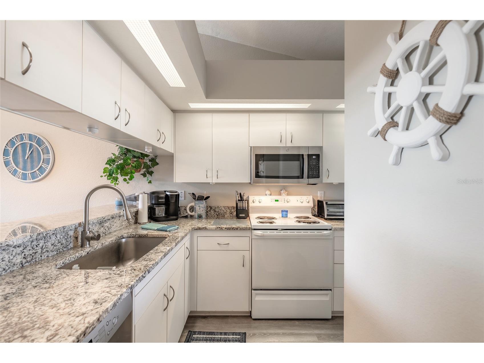402 Bouchelle Drive #204 New Smyrna Beach FL 32169 NS1087828 image10