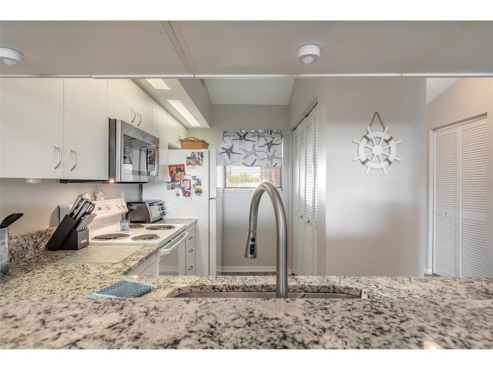 402 Bouchelle Drive #204 New Smyrna Beach FL 32169 NS1087828 image11