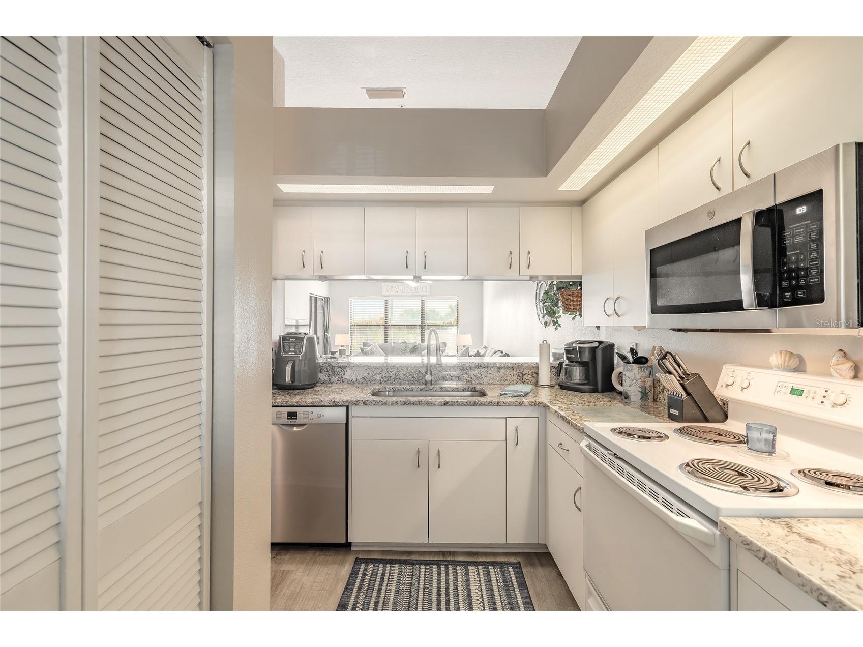 402 Bouchelle Drive #204 New Smyrna Beach FL 32169 NS1087828 image12