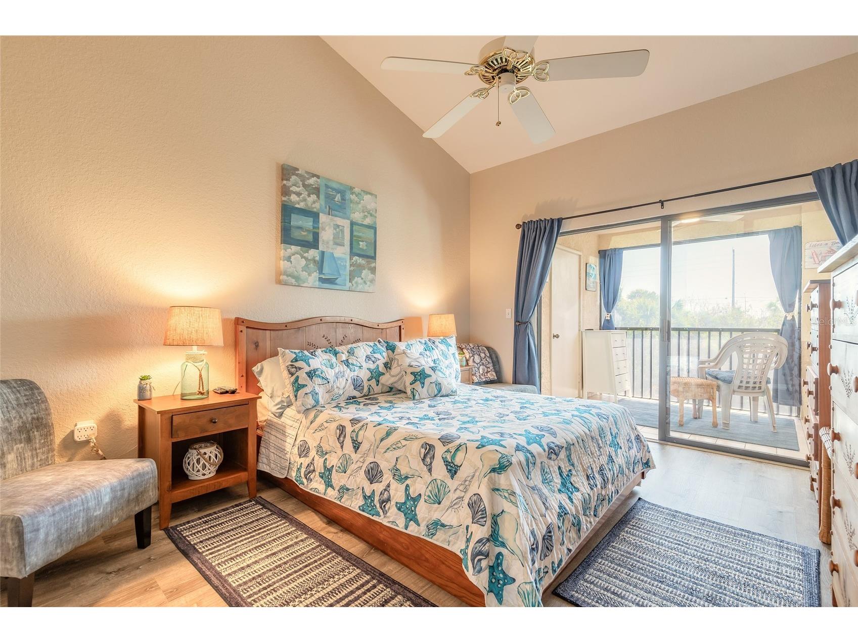 402 Bouchelle Drive #204 New Smyrna Beach FL 32169 NS1087828 image13