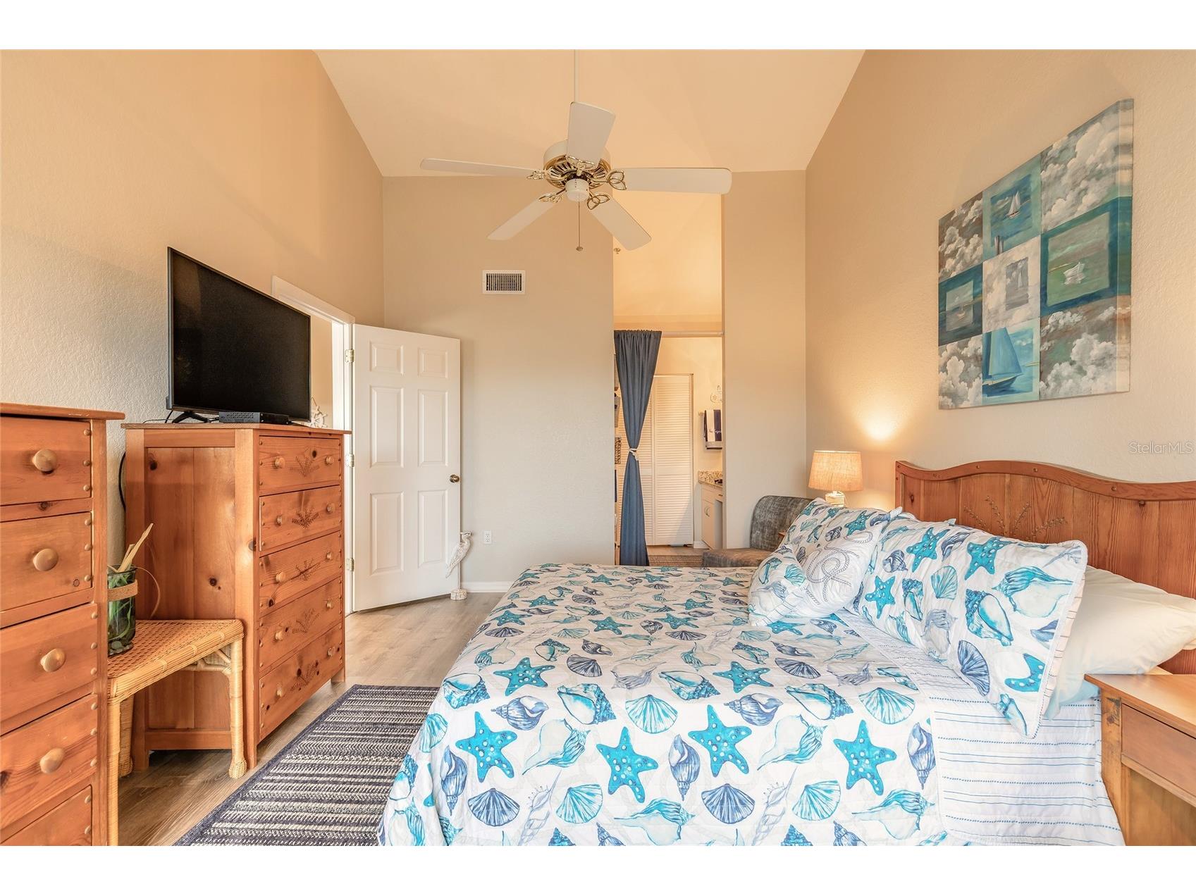 402 Bouchelle Drive #204 New Smyrna Beach FL 32169 NS1087828 image14