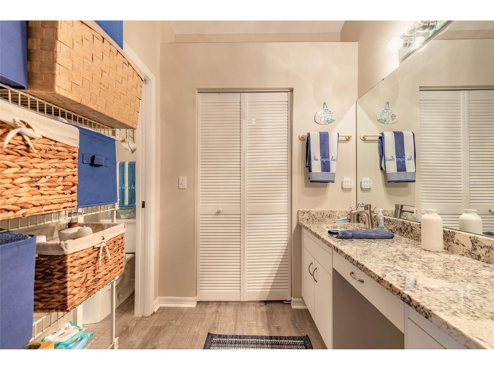 402 Bouchelle Drive #204 New Smyrna Beach FL 32169 NS1087828 image15
