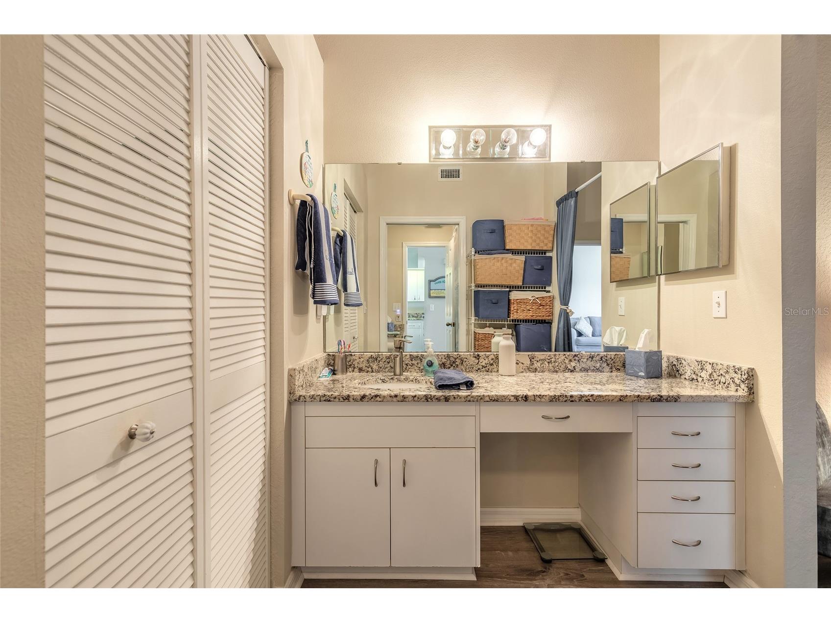 402 Bouchelle Drive #204 New Smyrna Beach FL 32169 NS1087828 image16