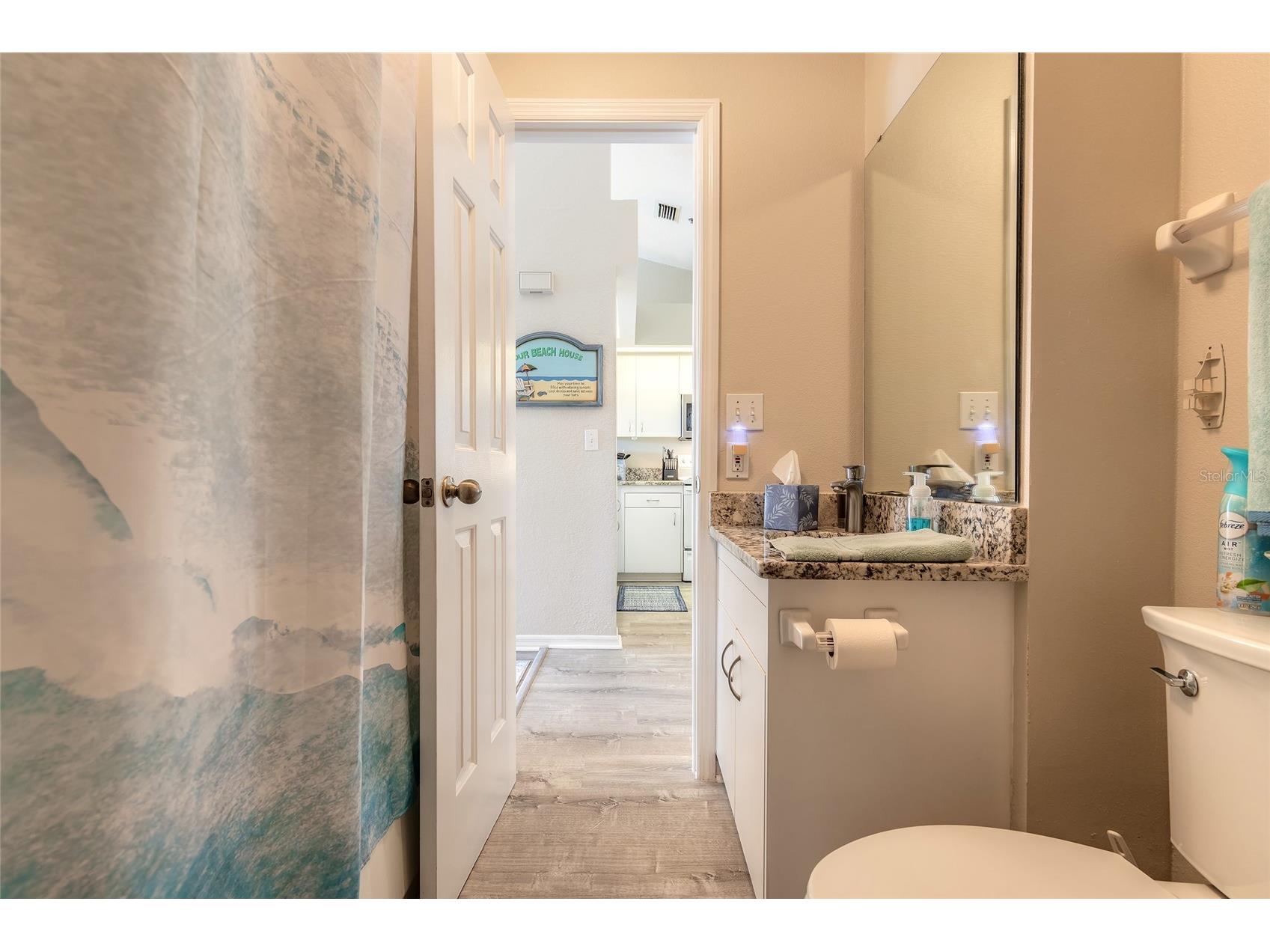 402 Bouchelle Drive #204 New Smyrna Beach FL 32169 NS1087828 image17