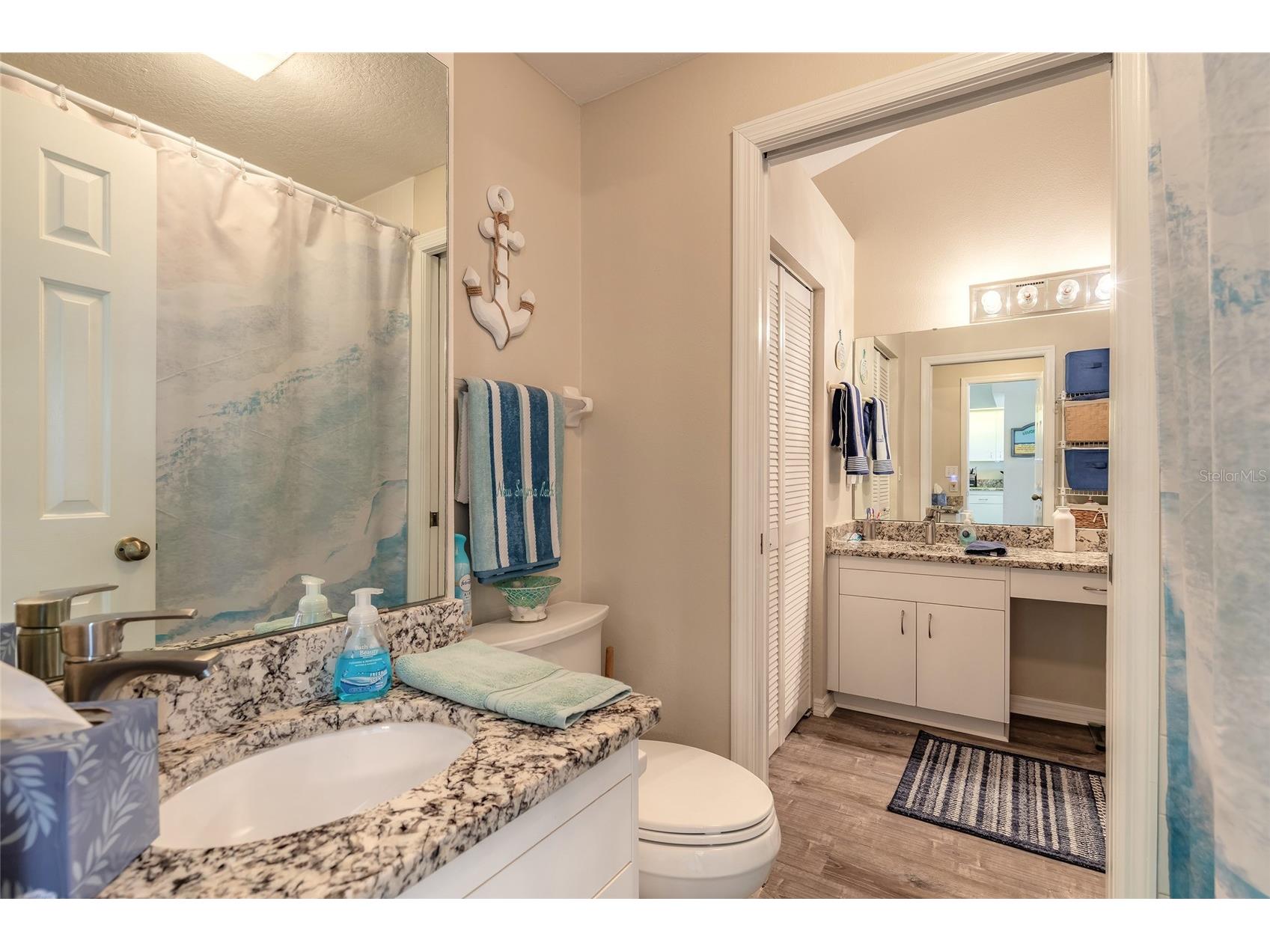 402 Bouchelle Drive #204 New Smyrna Beach FL 32169 NS1087828 image18