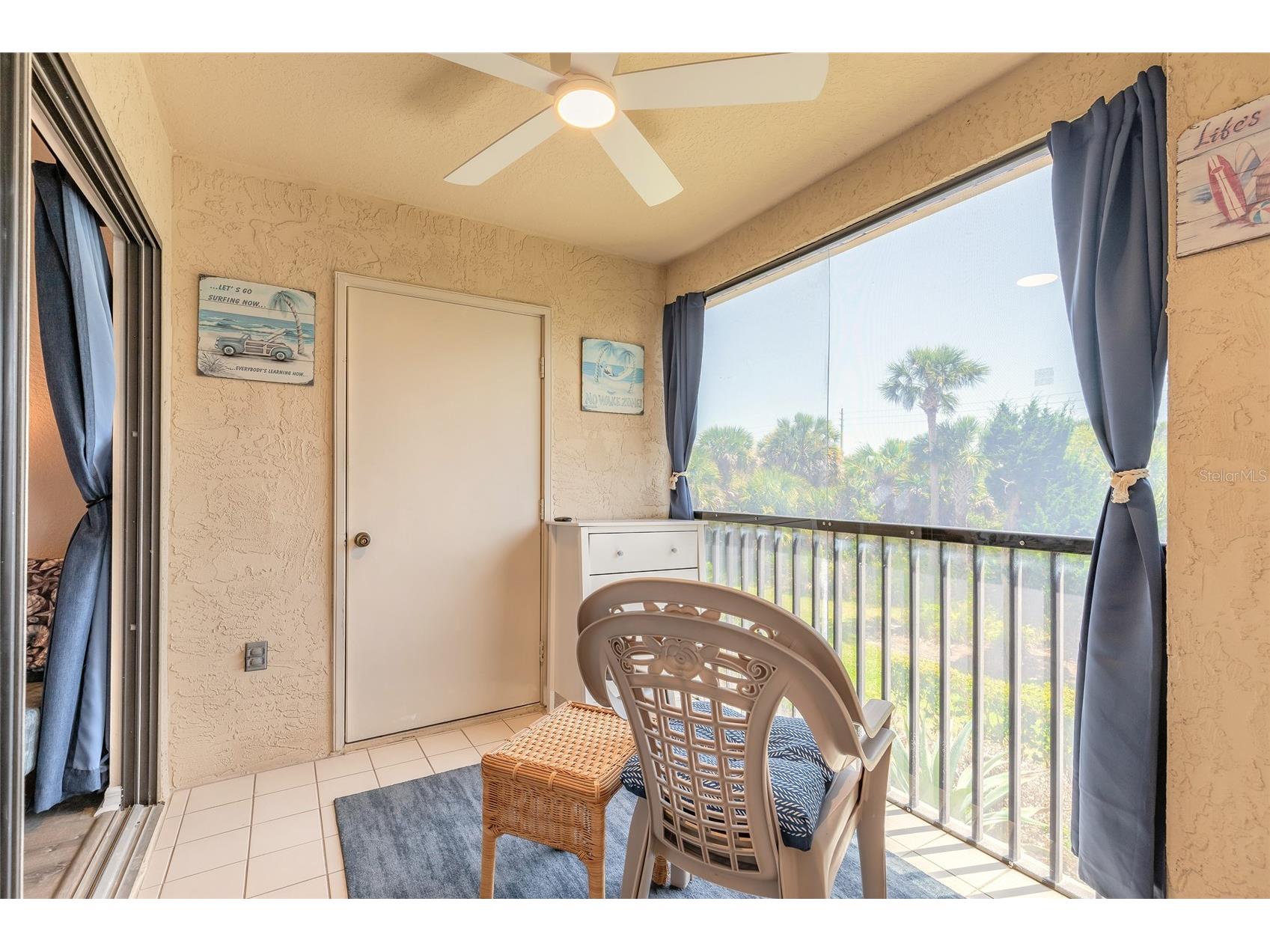 402 Bouchelle Drive #204 New Smyrna Beach FL 32169 NS1087828 image19
