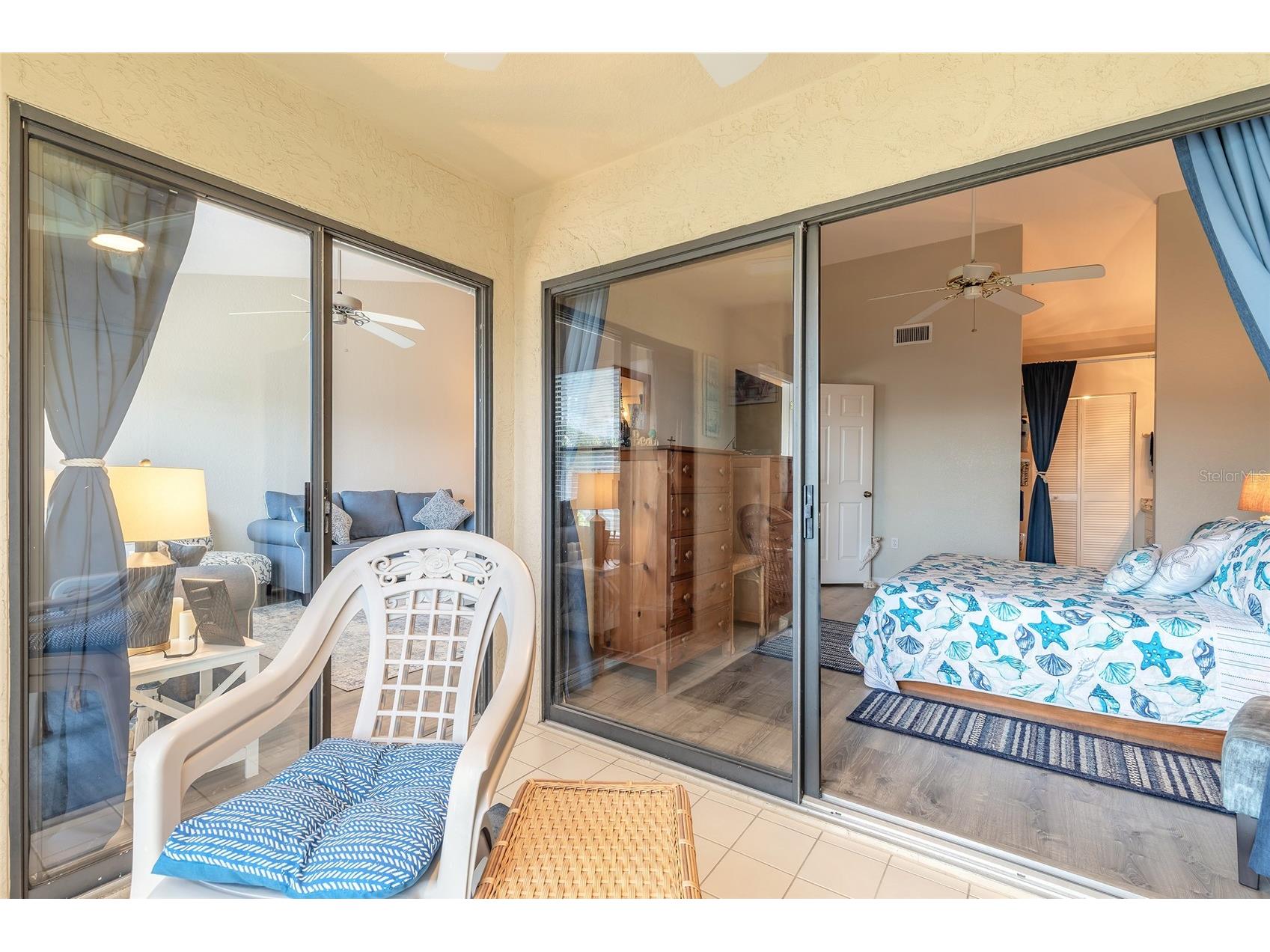 402 Bouchelle Drive #204 New Smyrna Beach FL 32169 NS1087828 image20