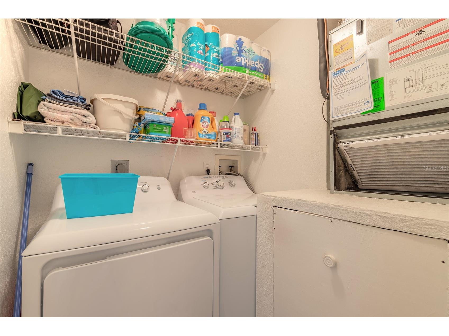 402 Bouchelle Drive #204 New Smyrna Beach FL 32169 NS1087828 image21
