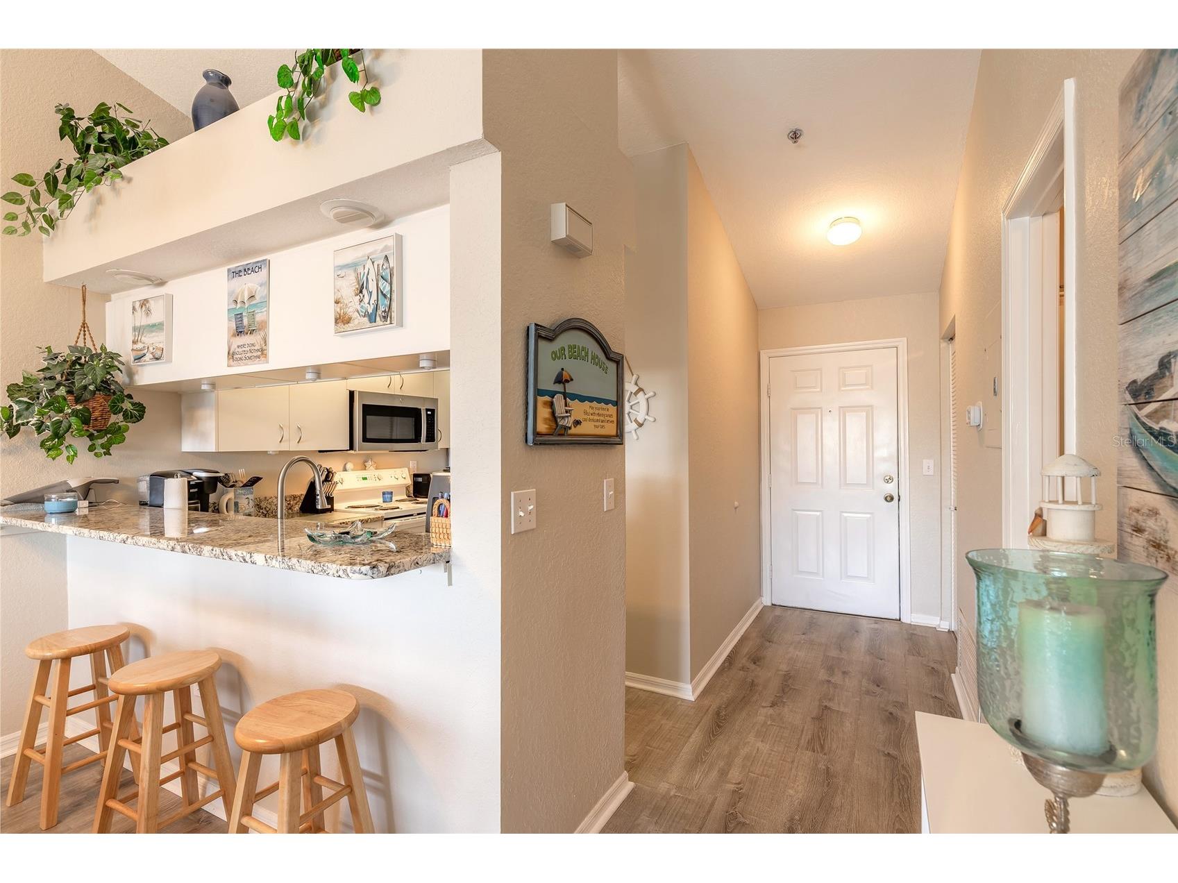 402 Bouchelle Drive #204 New Smyrna Beach FL 32169 NS1087828 image3