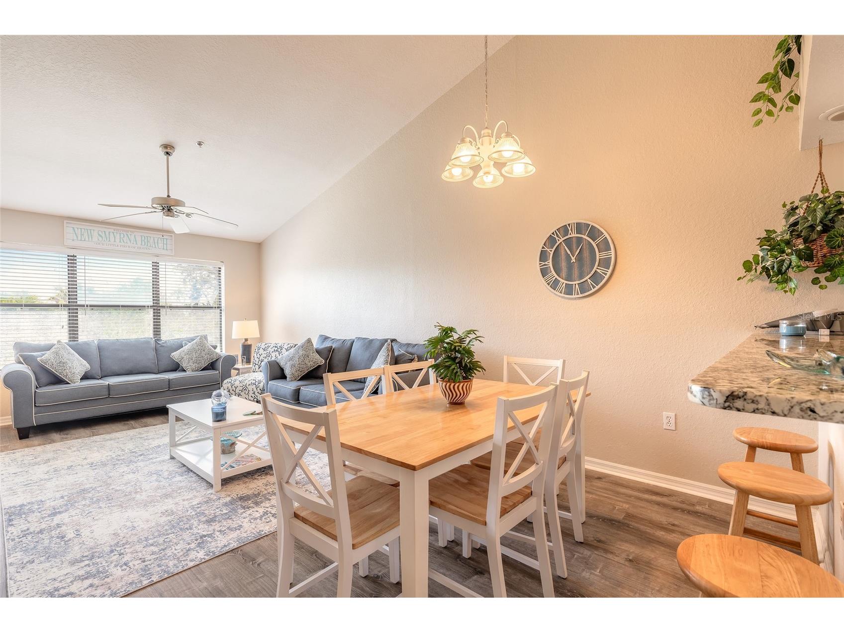 402 Bouchelle Drive #204 New Smyrna Beach FL 32169 NS1087828 image4