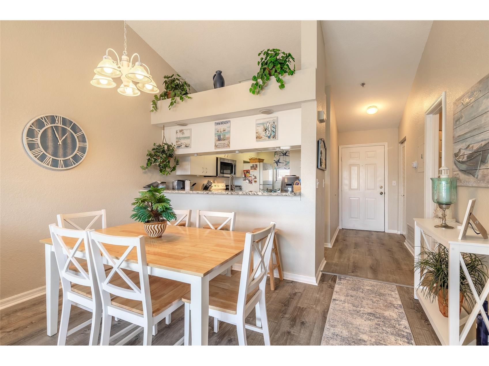 402 Bouchelle Drive #204 New Smyrna Beach FL 32169 NS1087828 image5