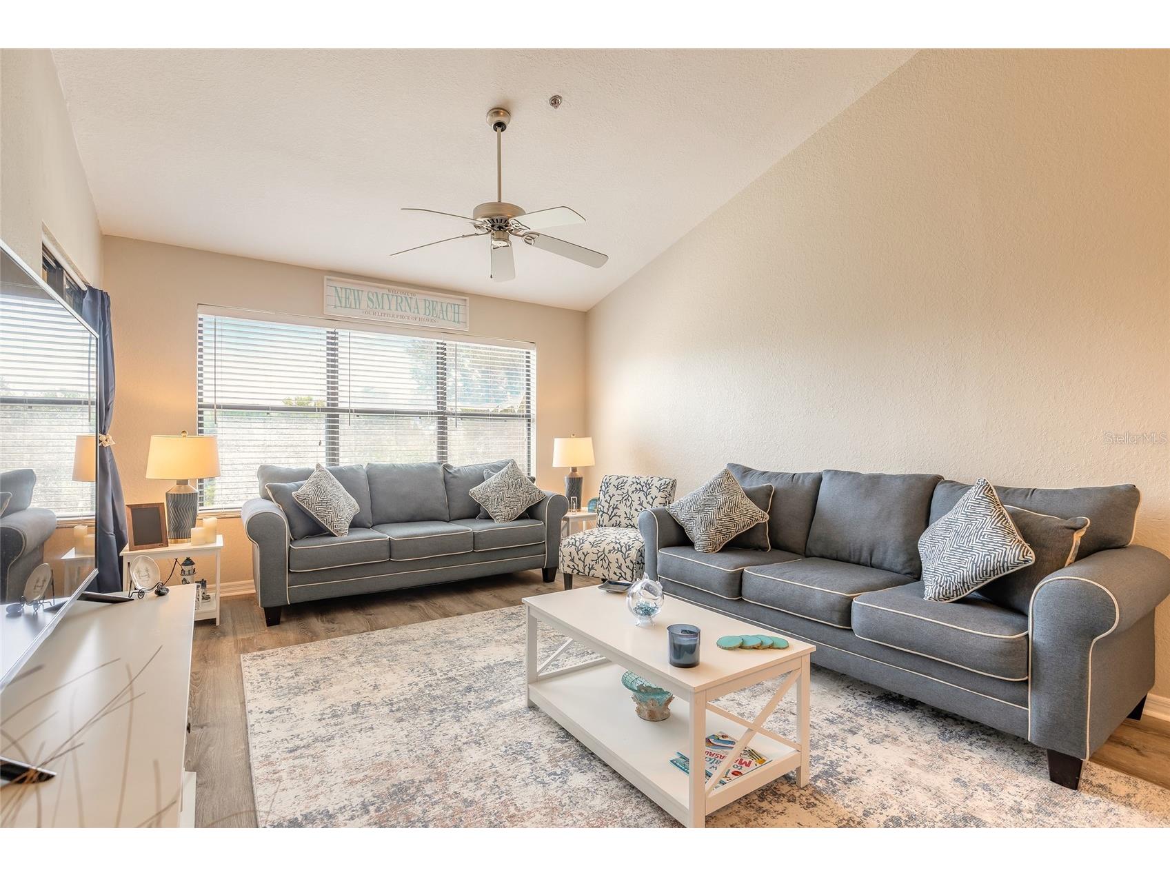 402 Bouchelle Drive #204 New Smyrna Beach FL 32169 NS1087828 image6