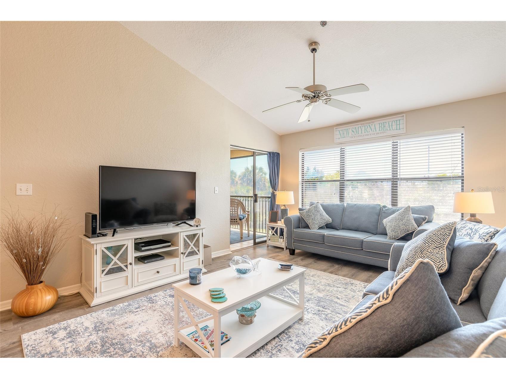 402 Bouchelle Drive #204 New Smyrna Beach FL 32169 NS1087828 image7